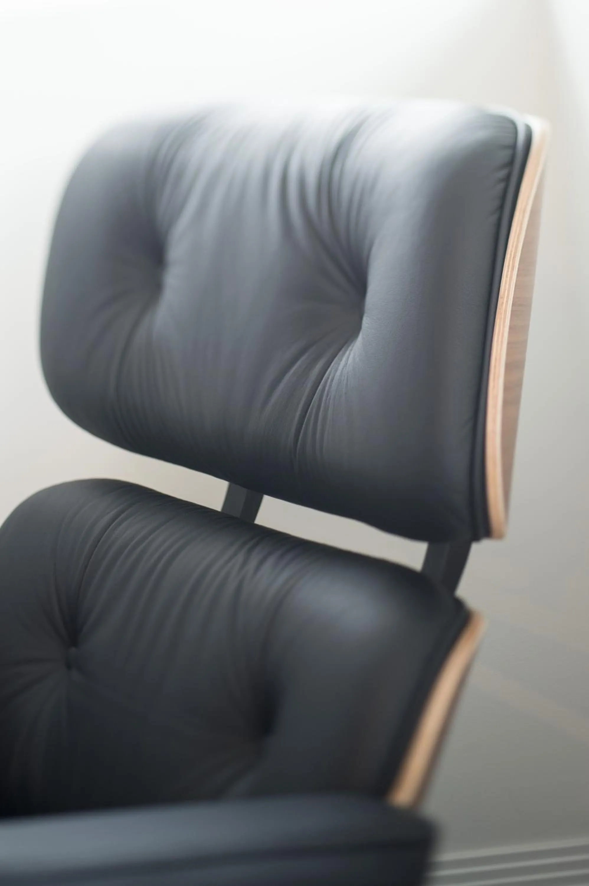 Decorative detail in Heart Hotel and Gallery Whitsundays