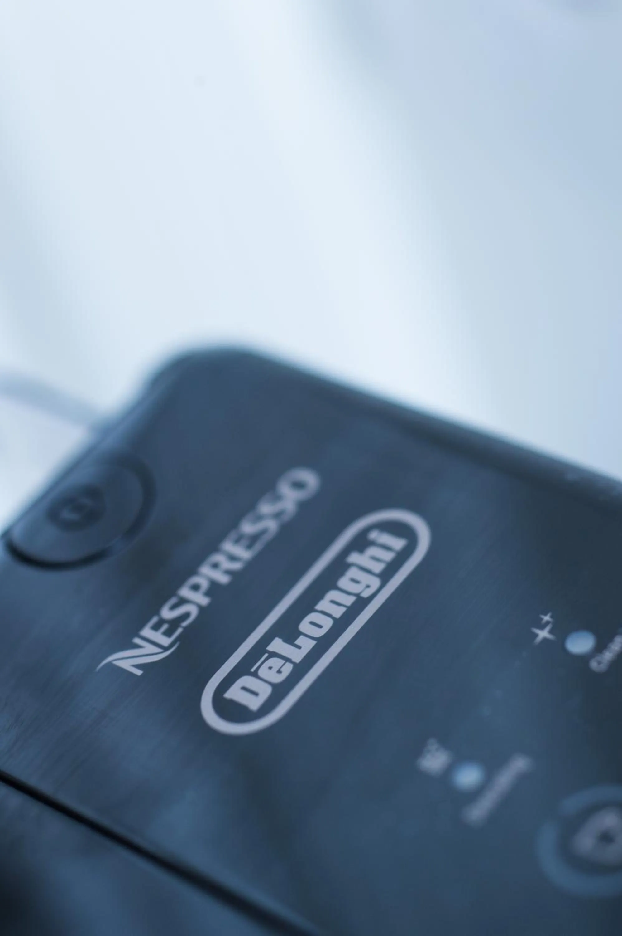 Coffee/tea facilities in Heart Hotel and Gallery Whitsundays