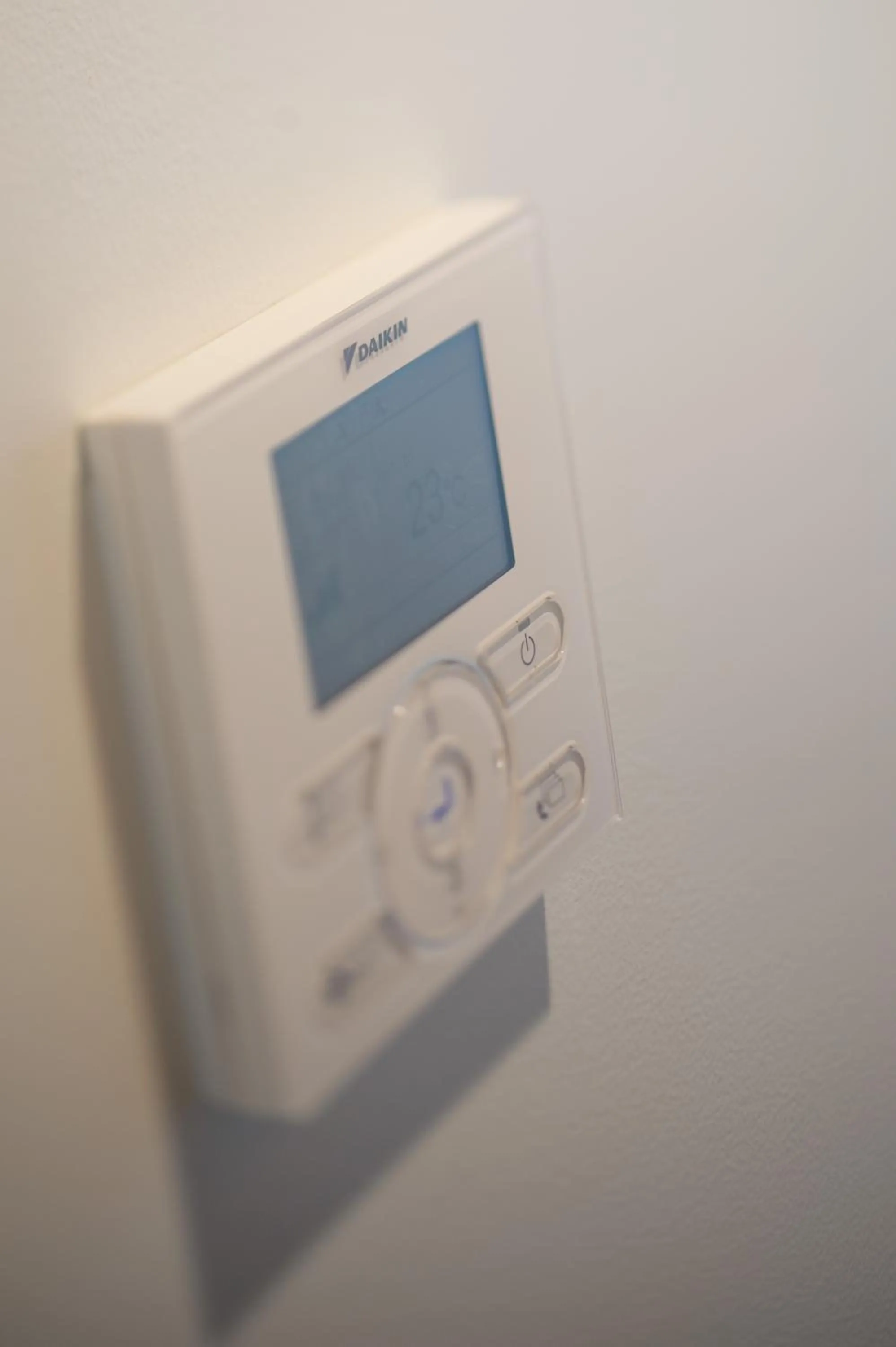 Decorative detail in Heart Hotel and Gallery Whitsundays