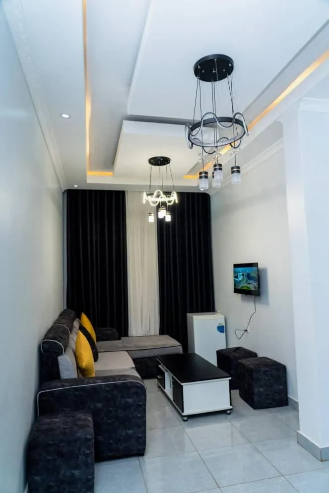 Deluxe Double Room with Balcony in Martin Aviator Hotel