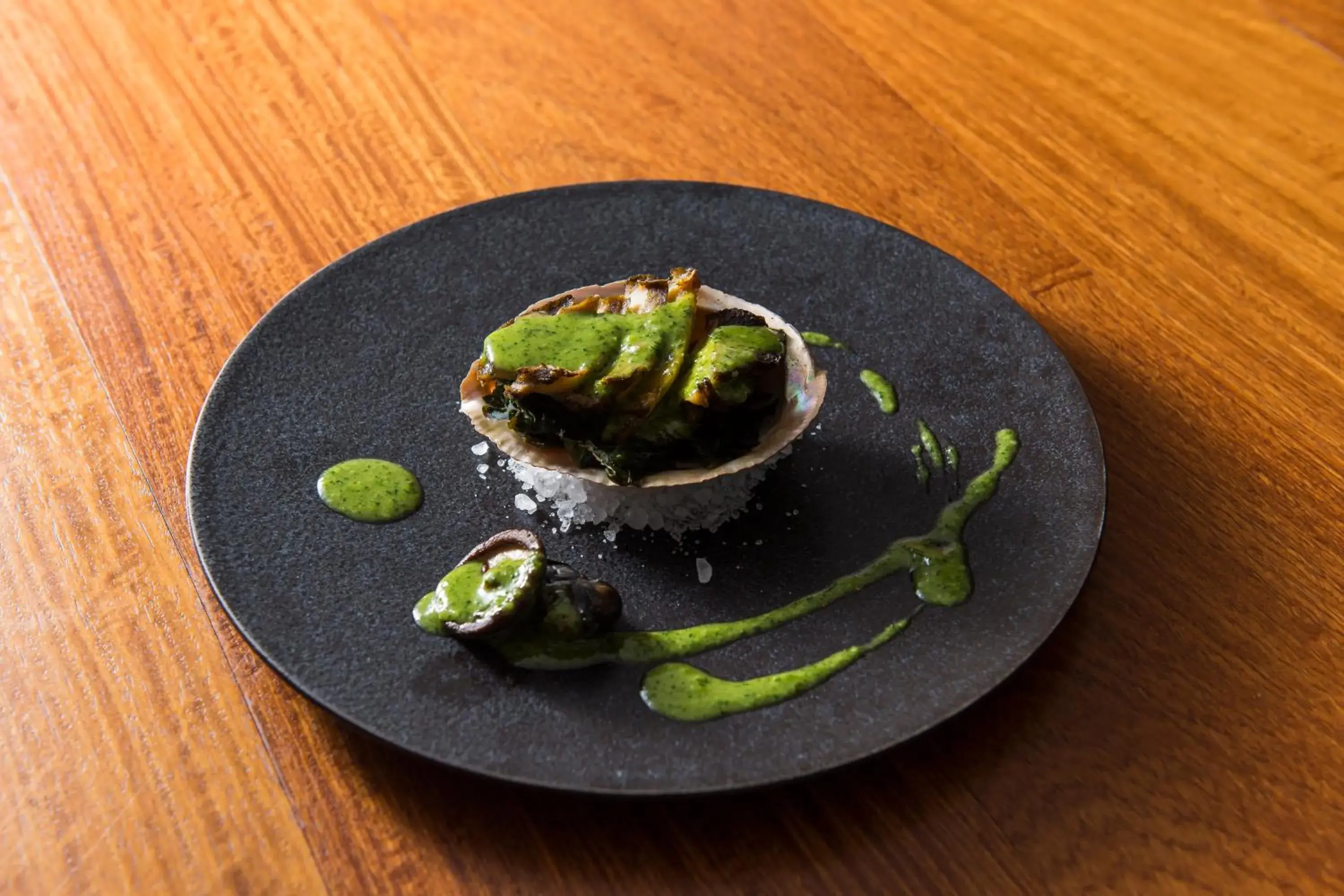 Food in Resort Hotel Moana Coast Food in Resort Hotel Moana Coast