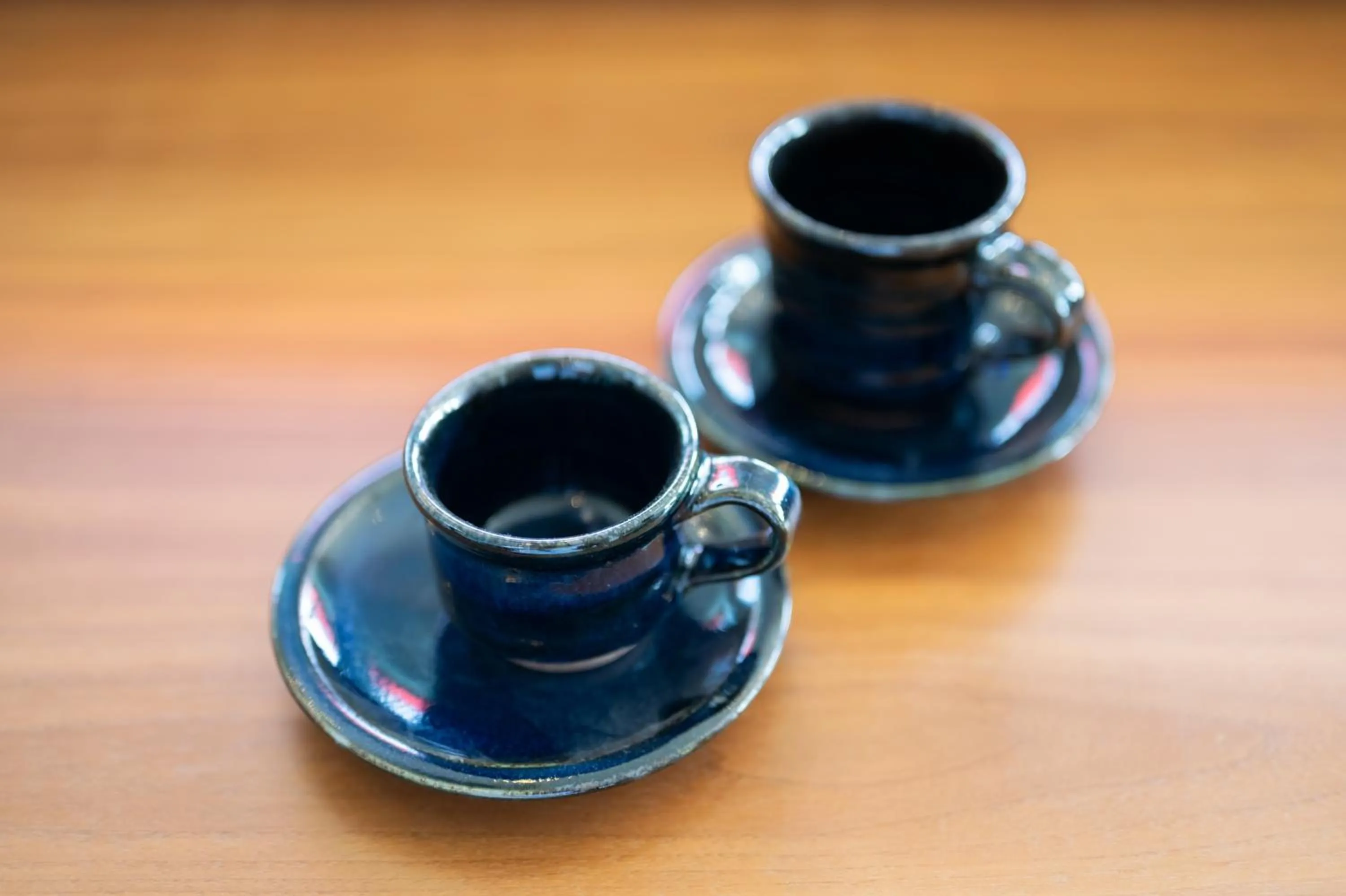 Other in Resort Hotel Moana Coast