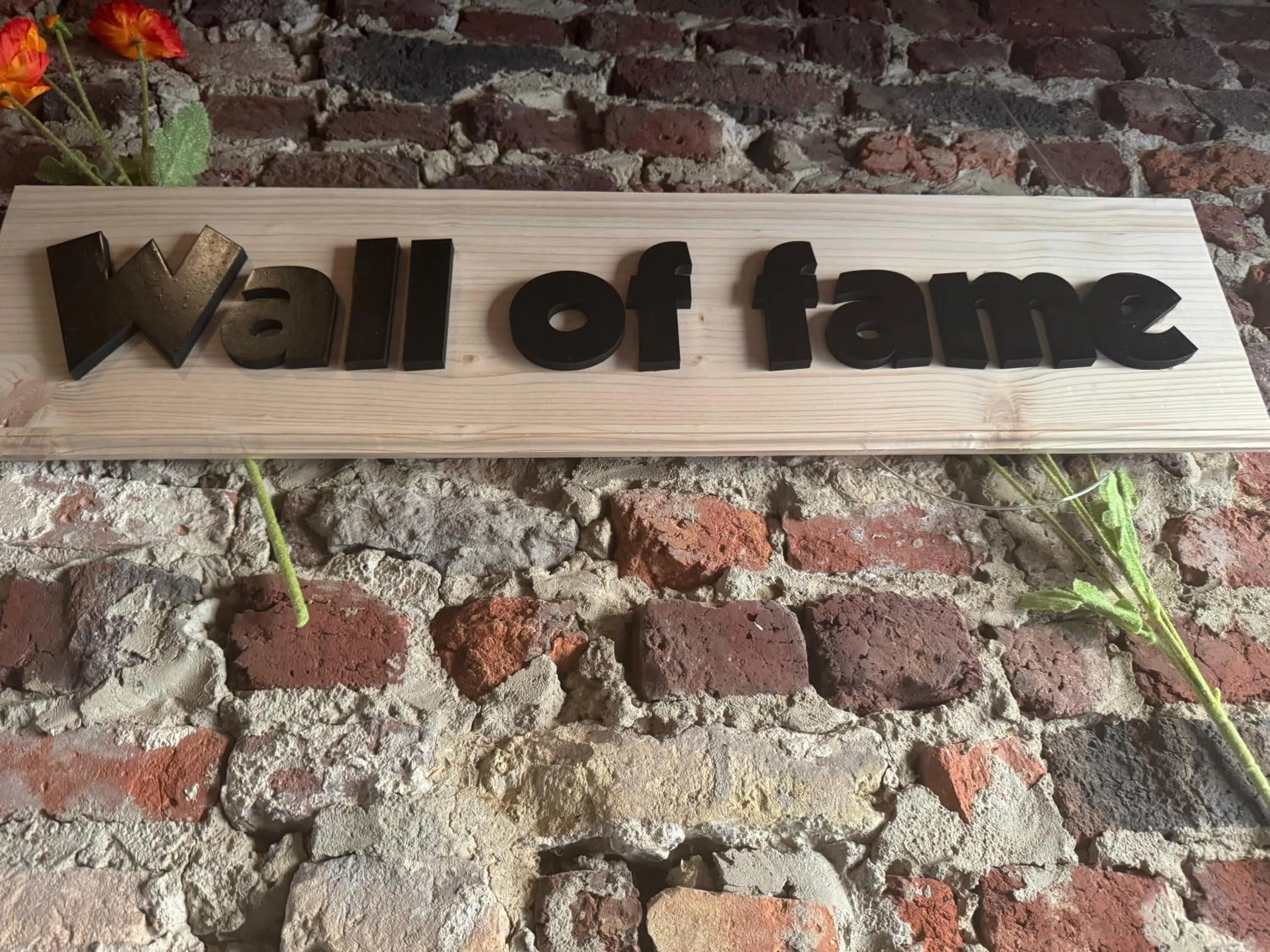 Property building in @Cocoon