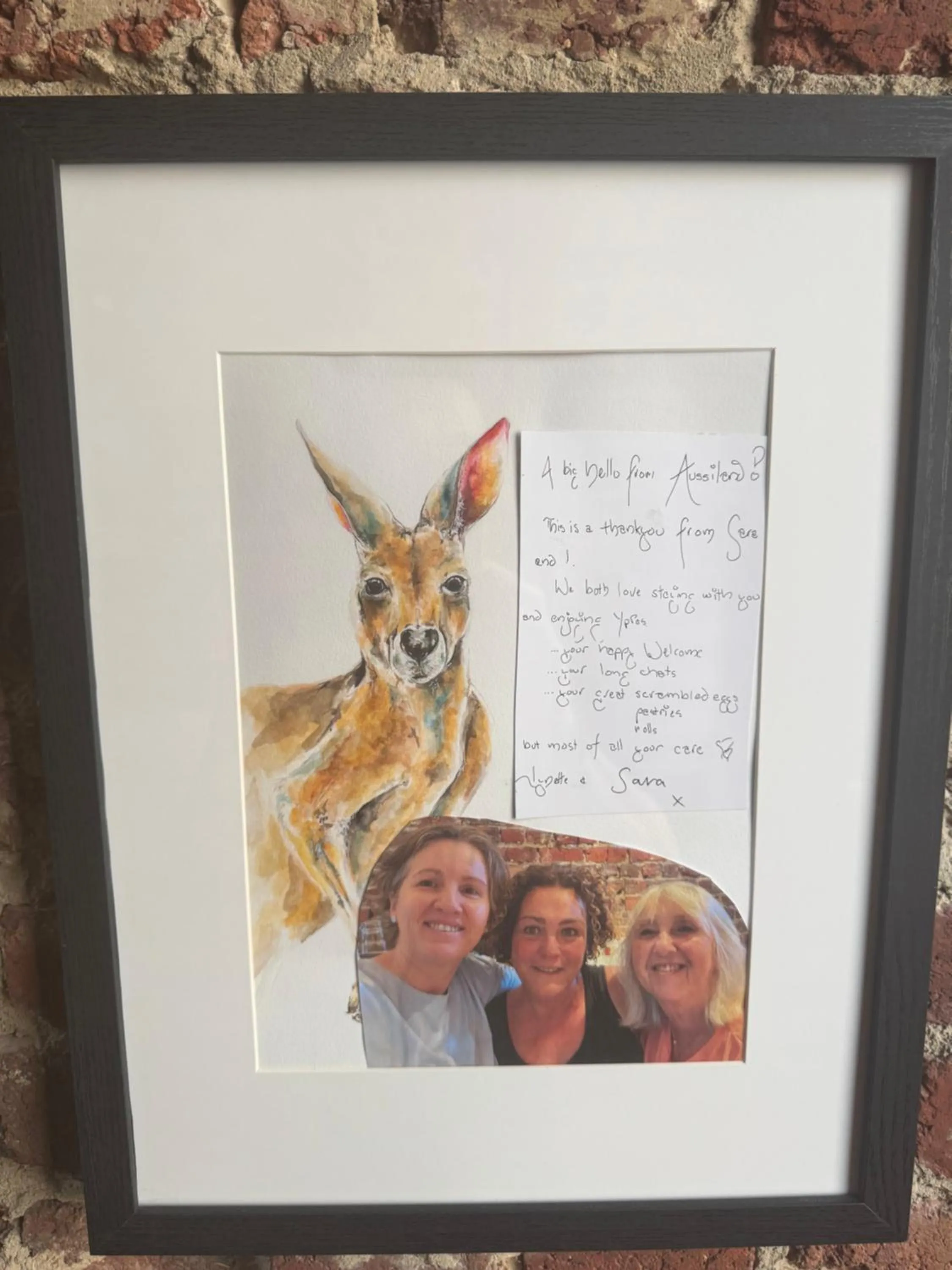 Property building in @Cocoon