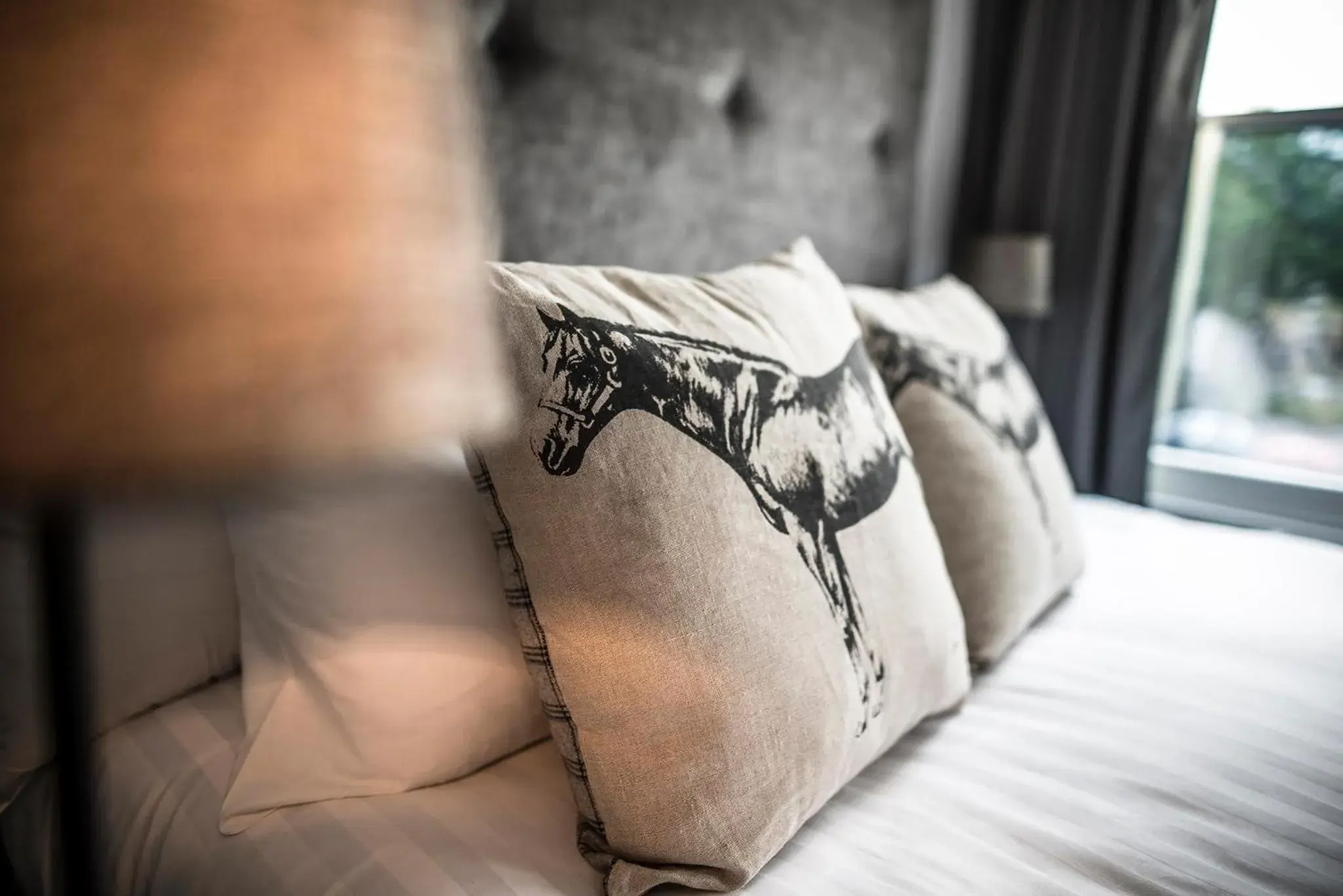 Property building in Sinclair's Rooms Property building in Sinclair's Rooms