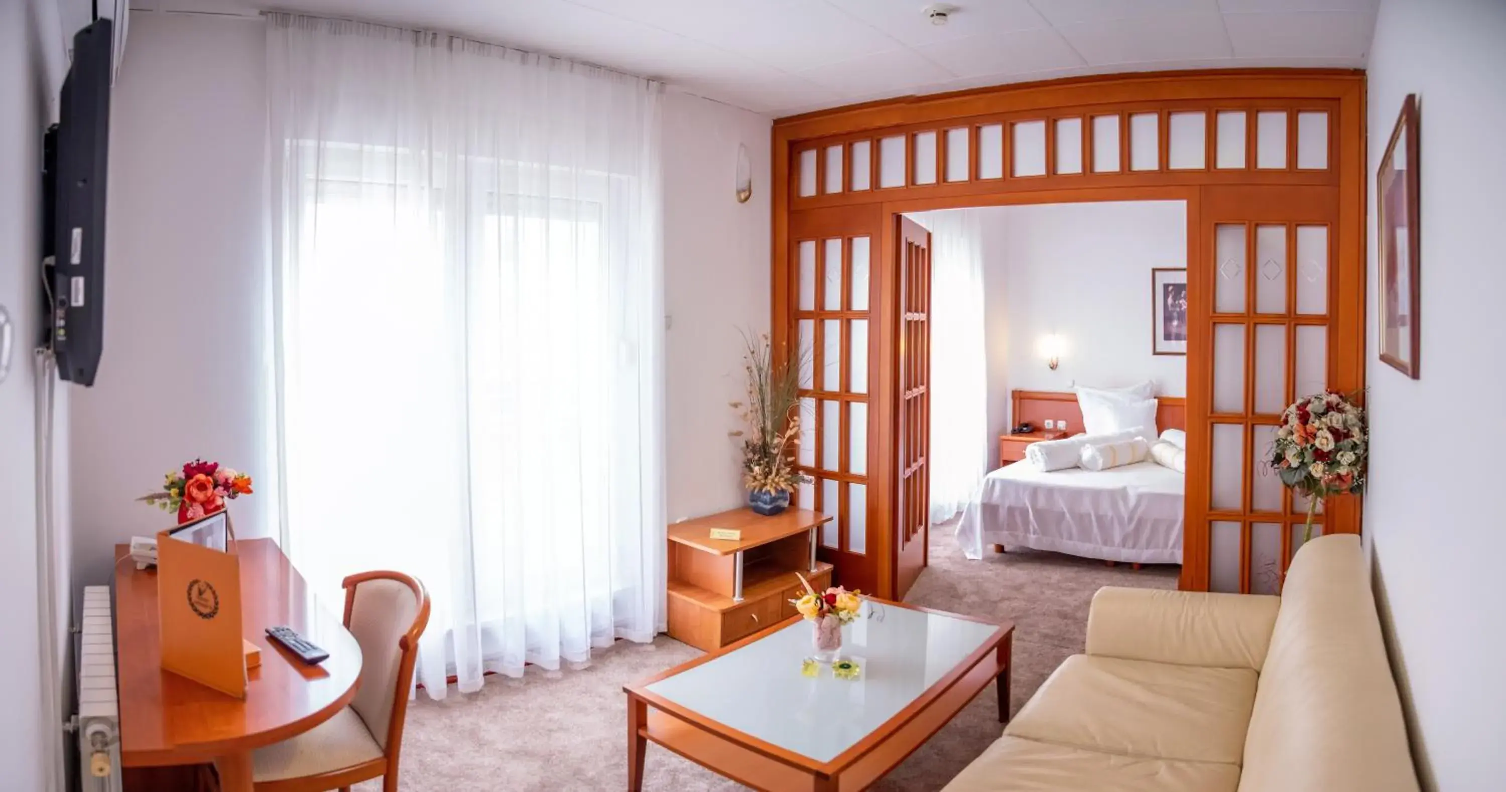 Hotel Integra Hotel Integra