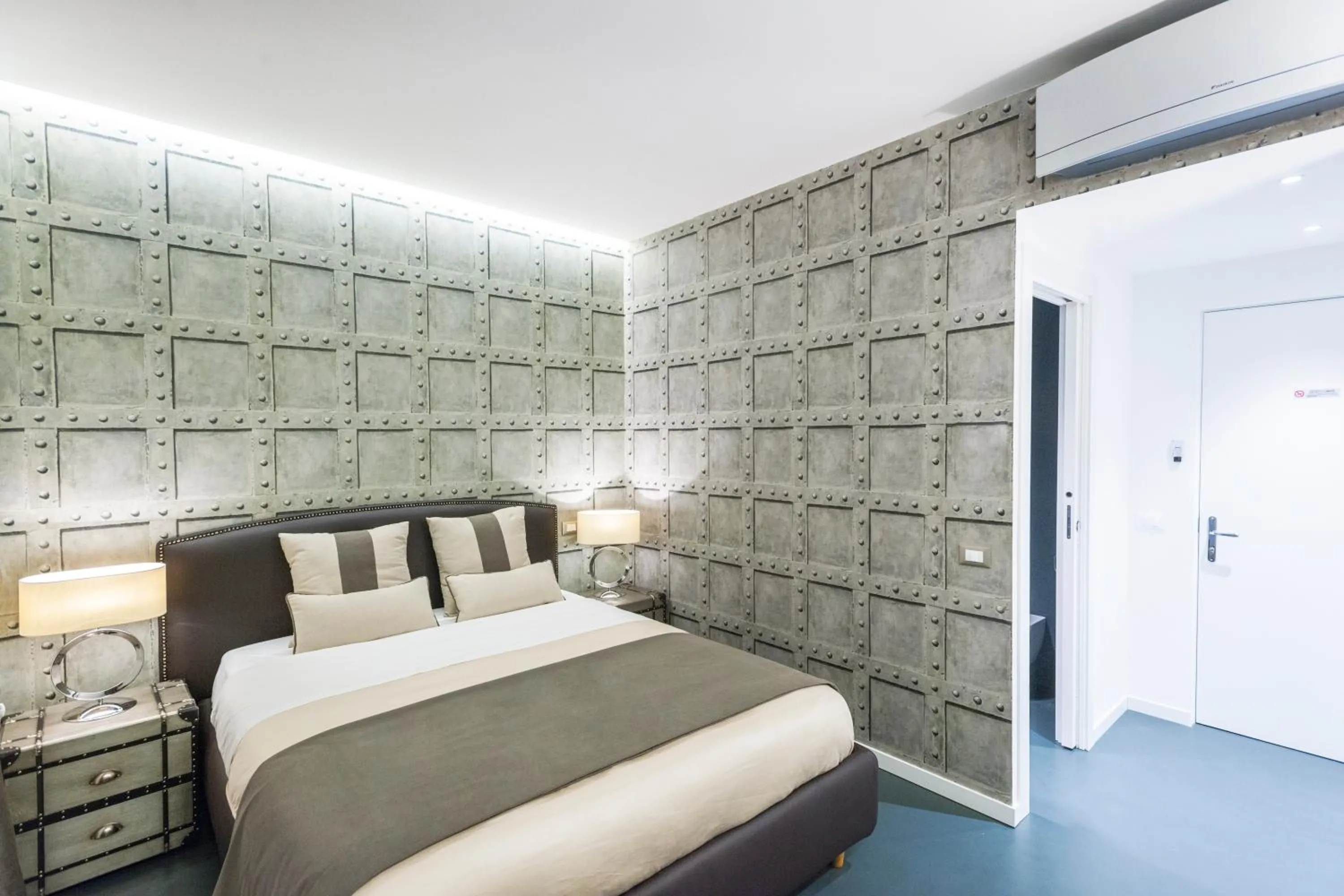 Residenza Monfy