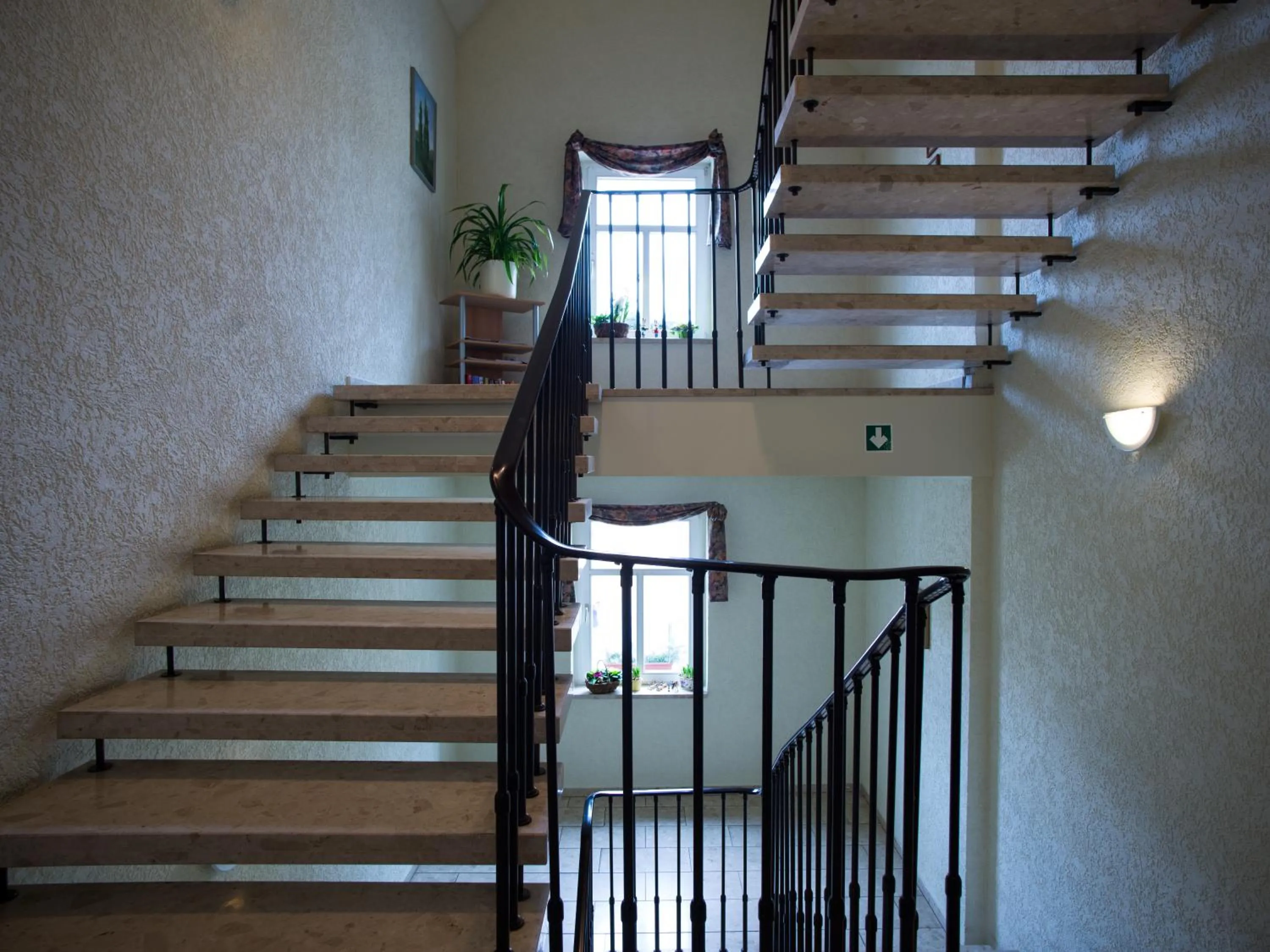 Pension Lausitz