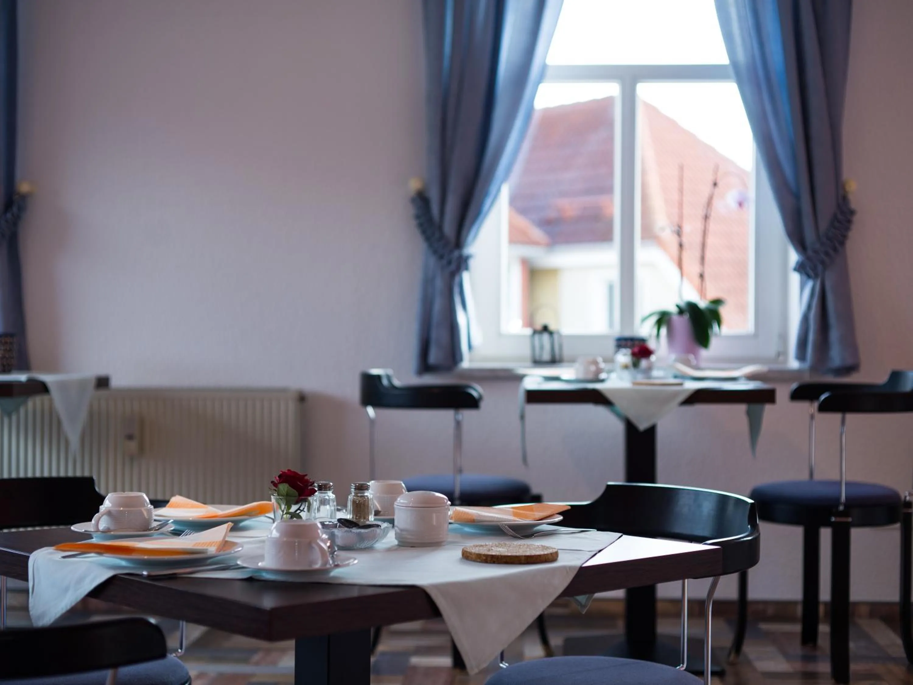 Pension Lausitz