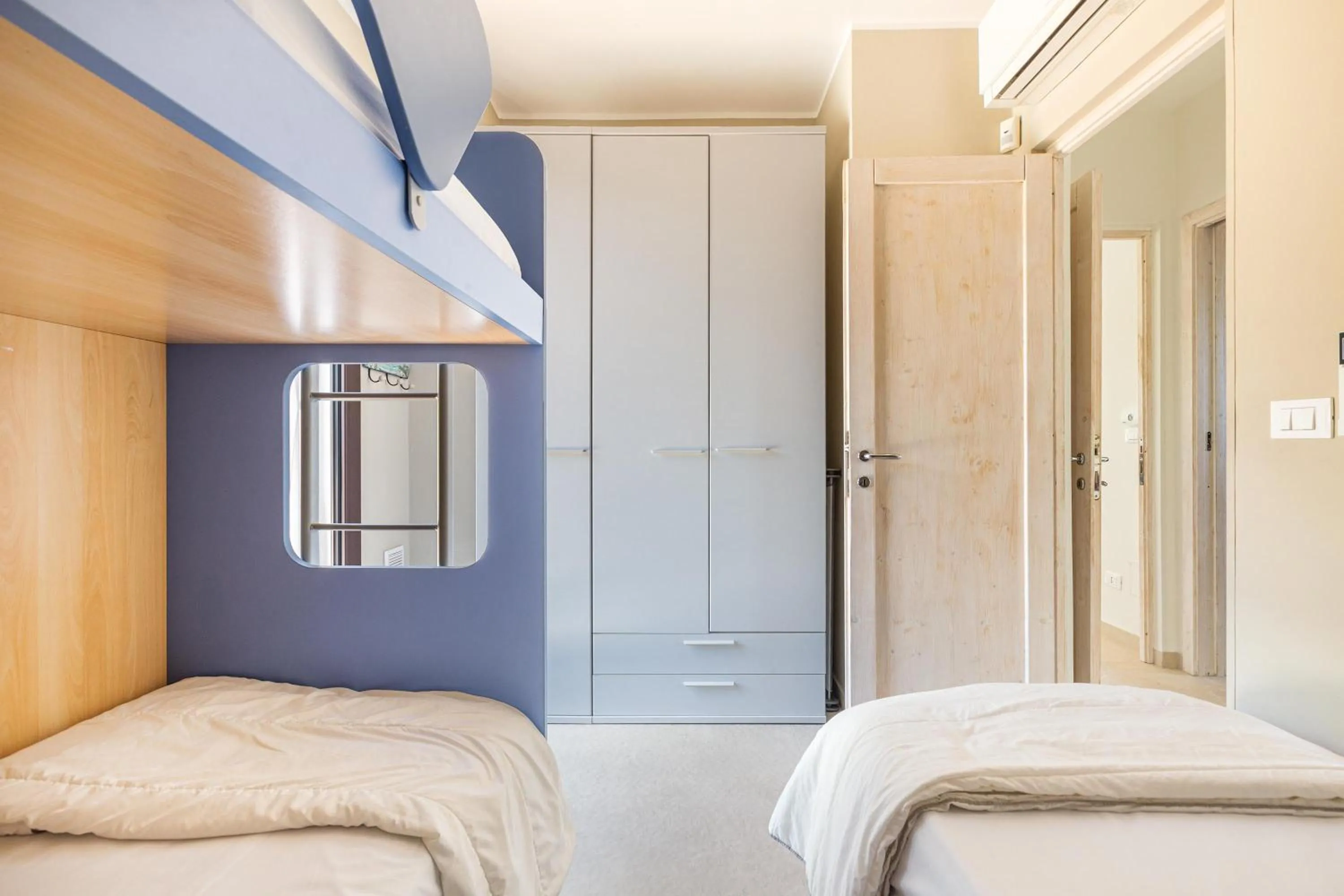 Villa Karma by Perle di Puglia