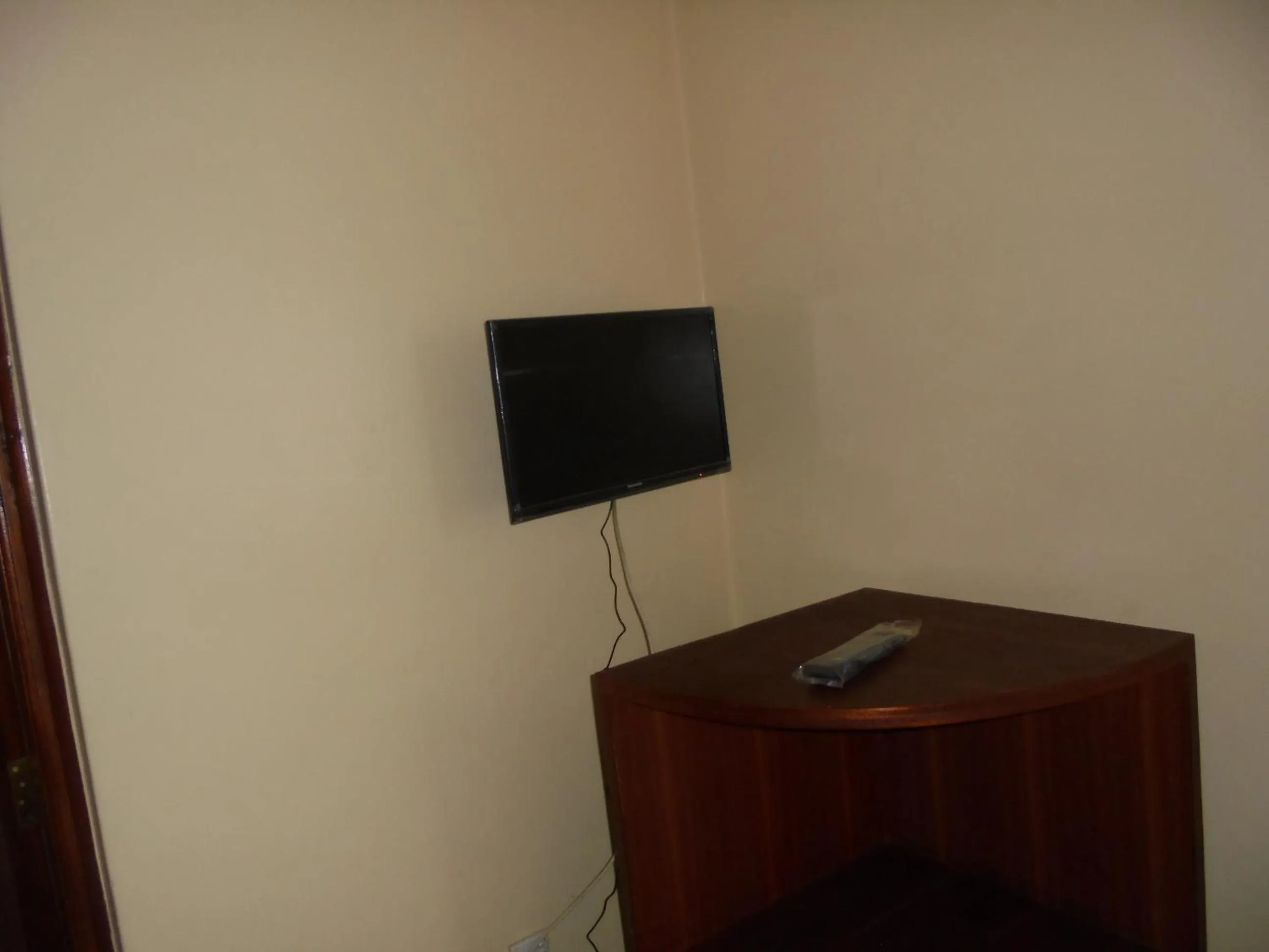 Other in Adventist LMS Guest House & Conference Centre