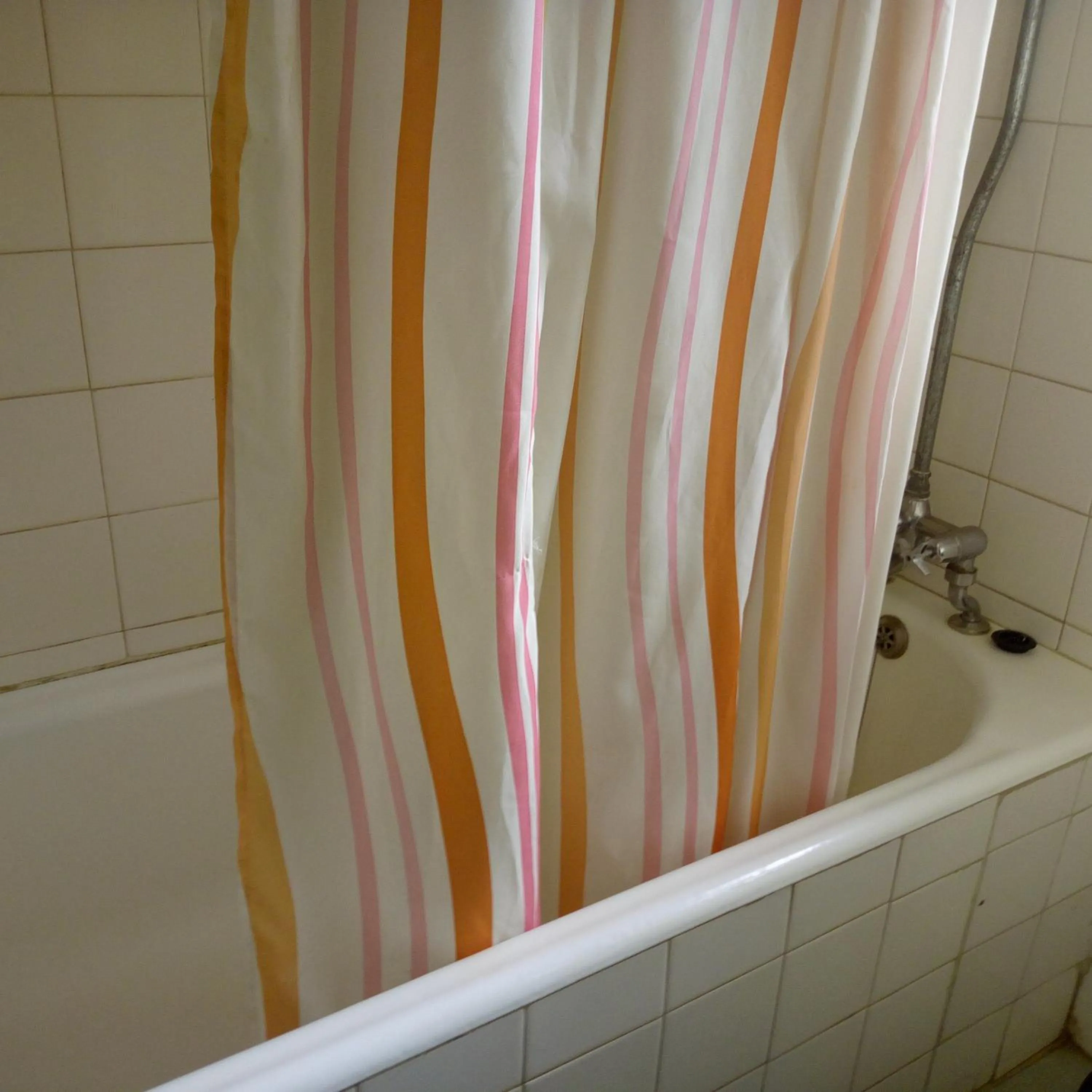 Other in Adventist LMS Guest House & Conference Centre