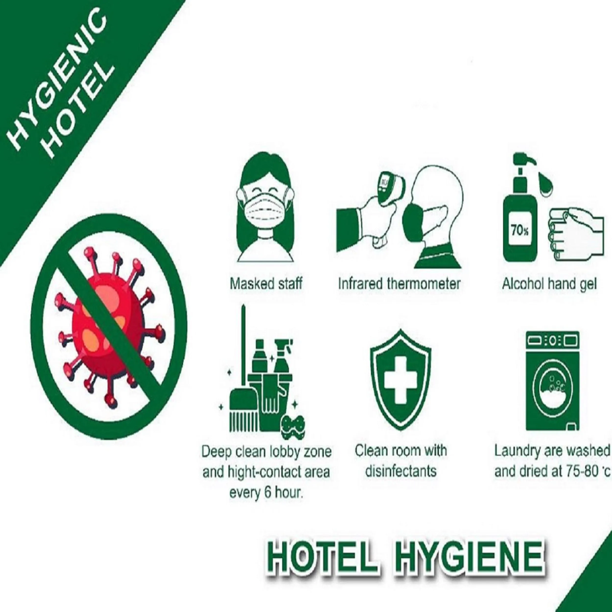 Billiard in Otantik Hotel