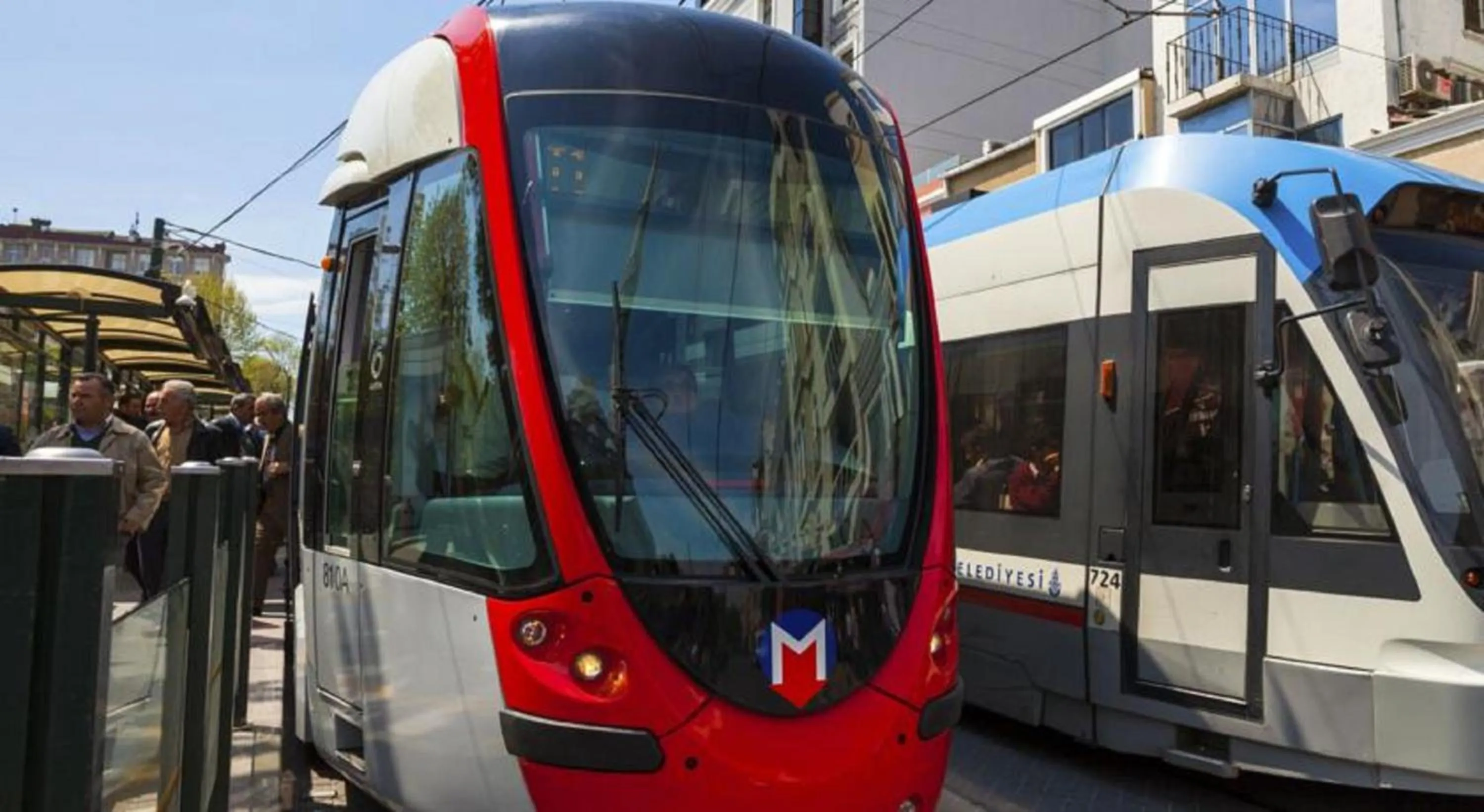 Other in Otantik Hotel