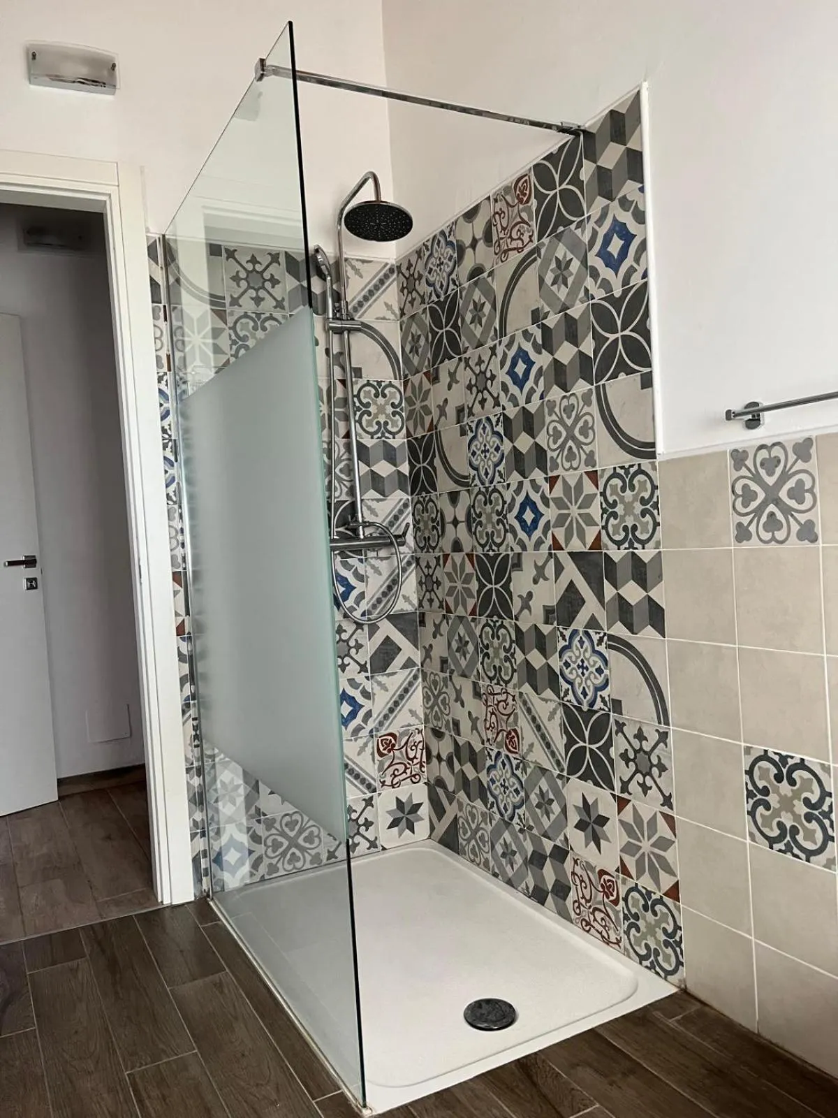B&B Cascina Bedria