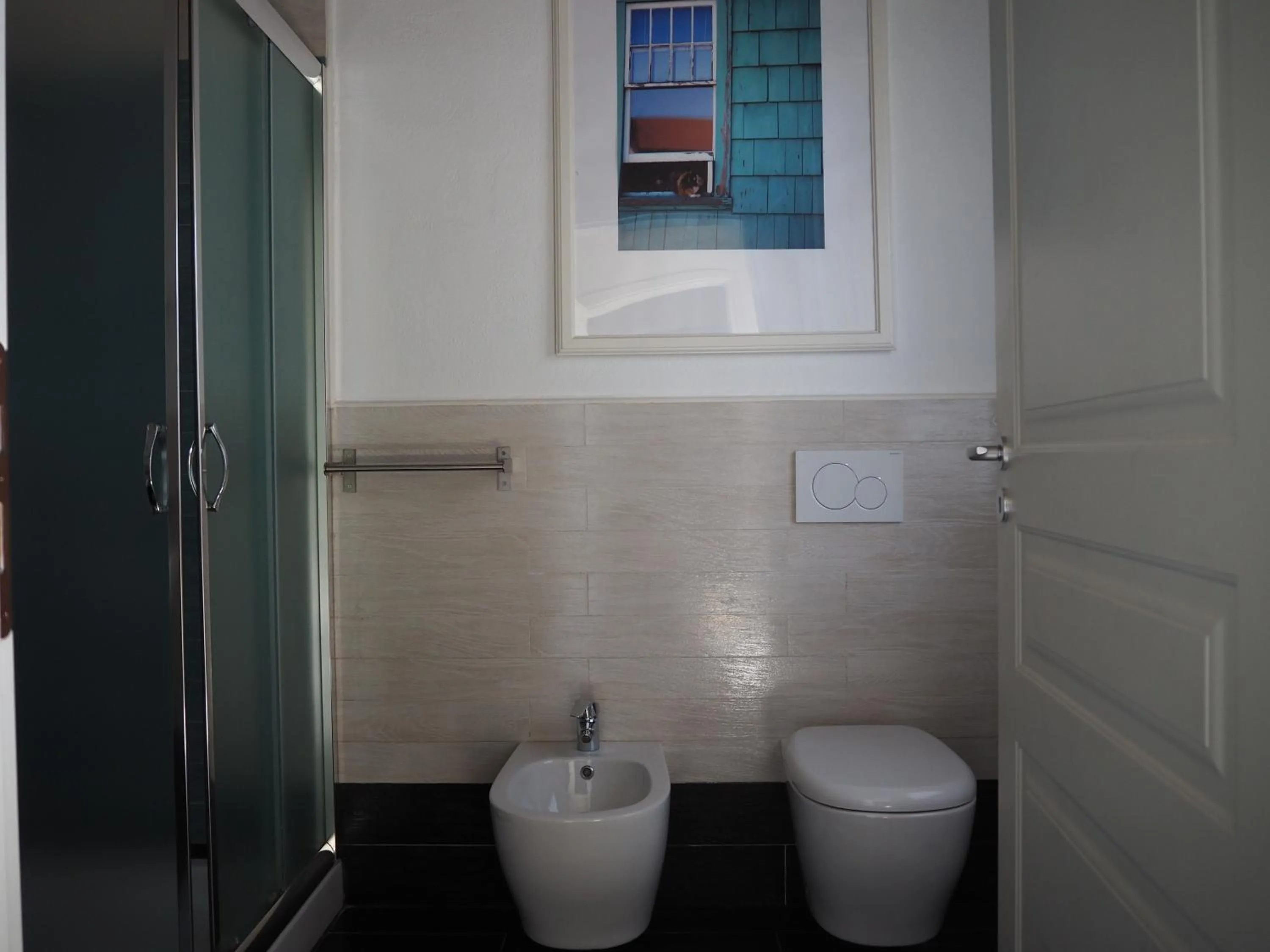 B&B Cascina Bedria