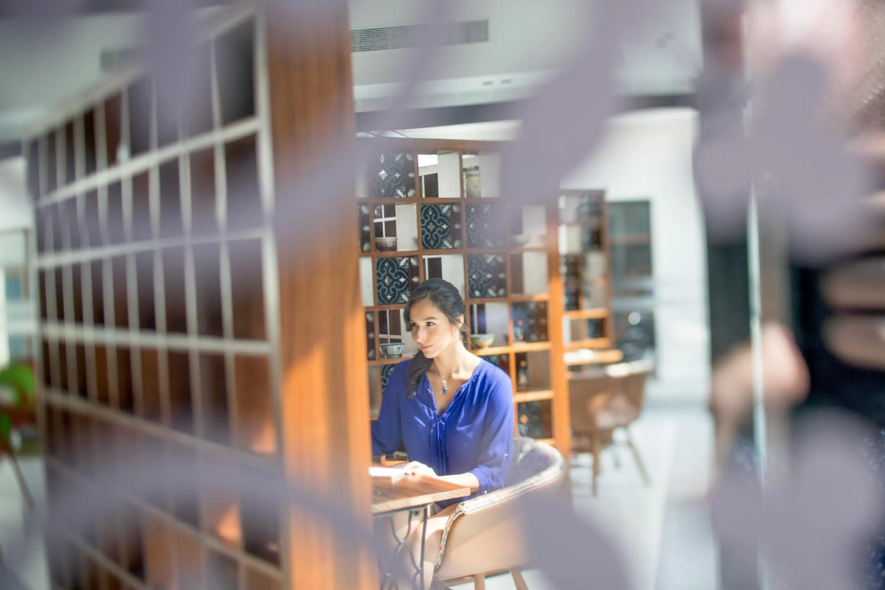 Other in Hotel Indigo Singapore Katong by IHG