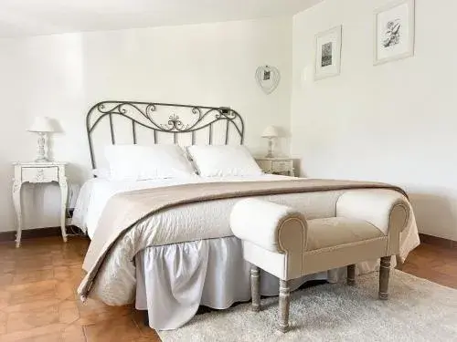 B&B Nero Buono B&B Nero Buono