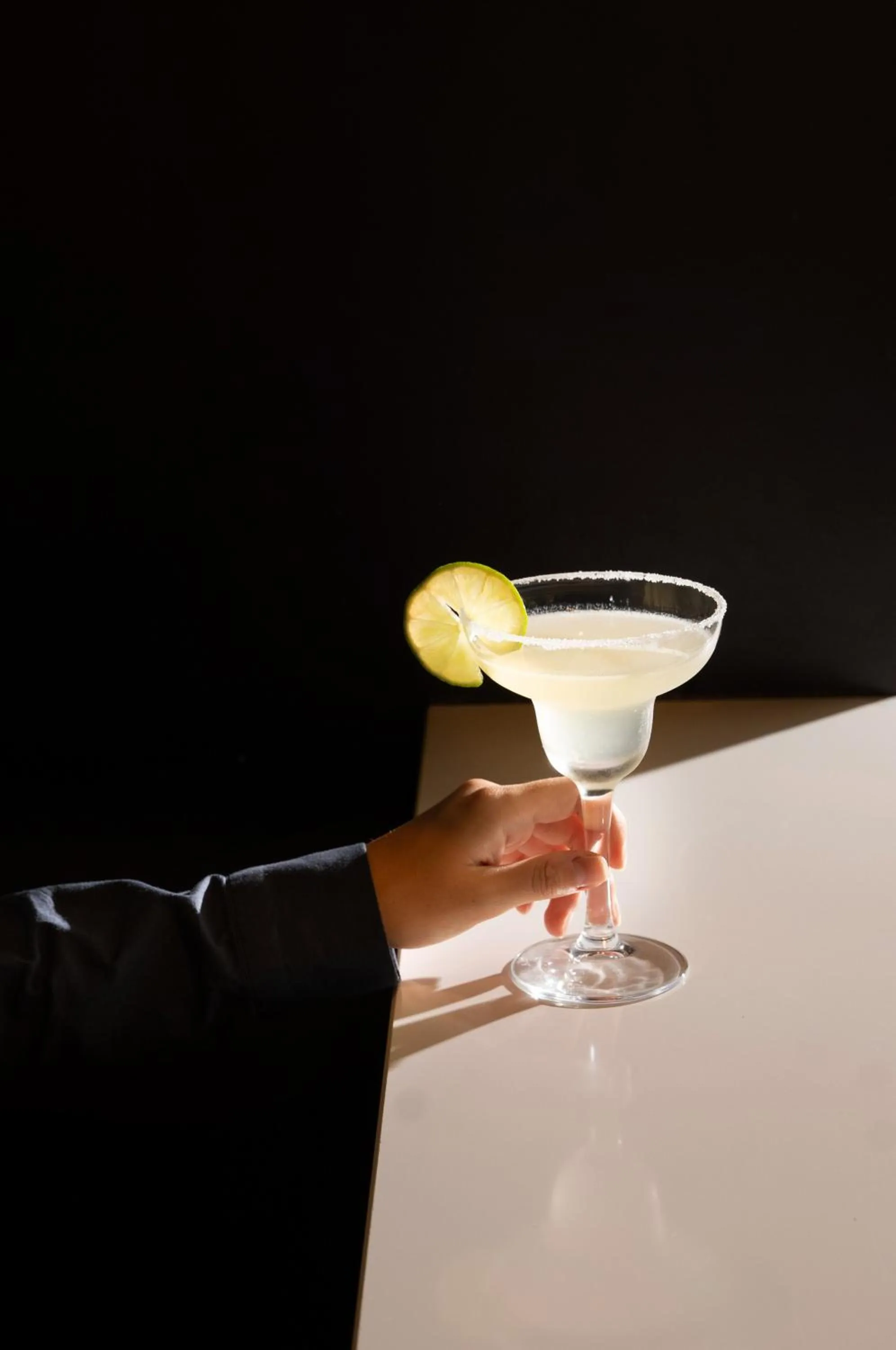 Drinks in INNSiDE by Meliá Aachen