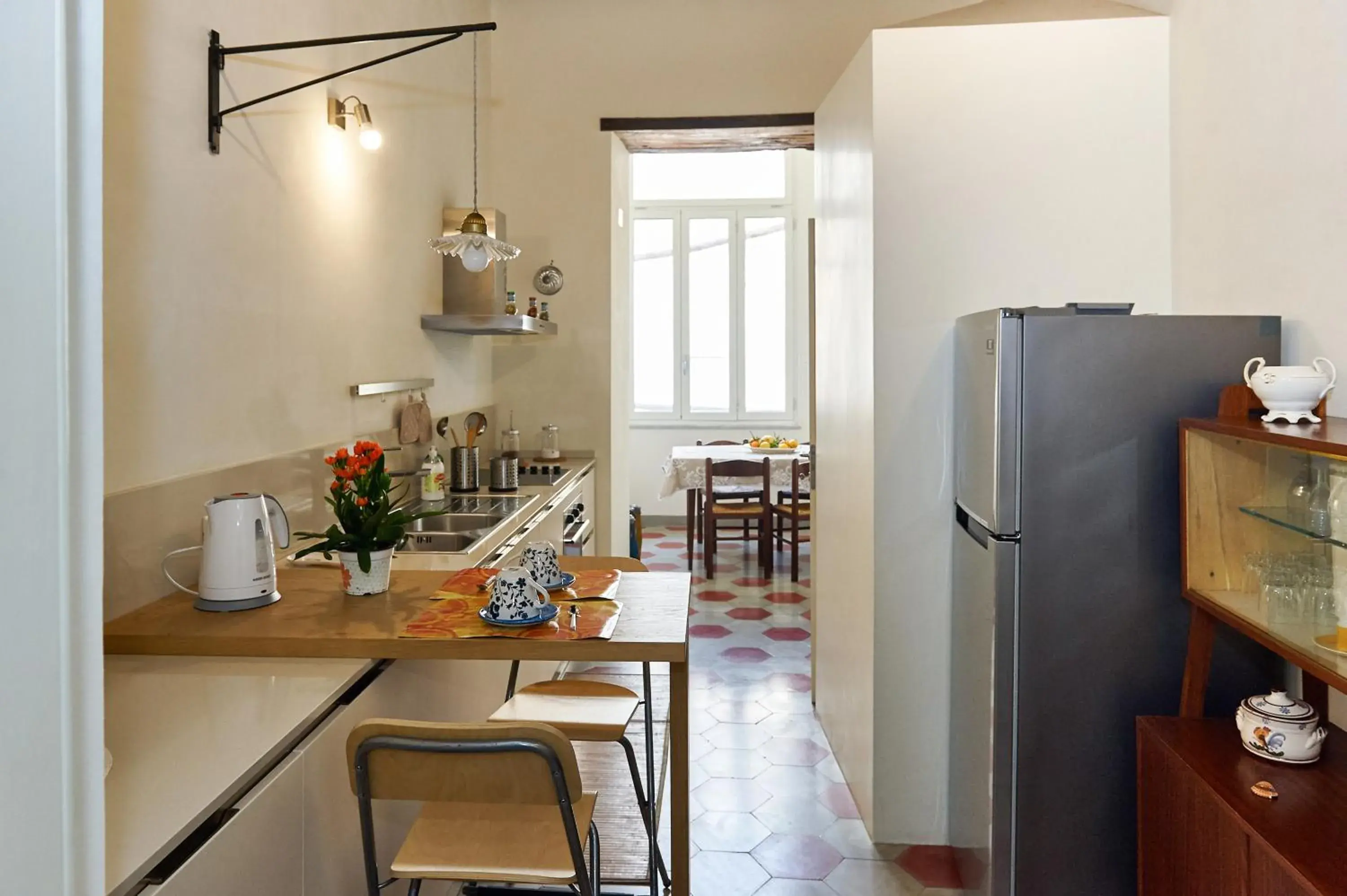 Casa Conte Casa Conte