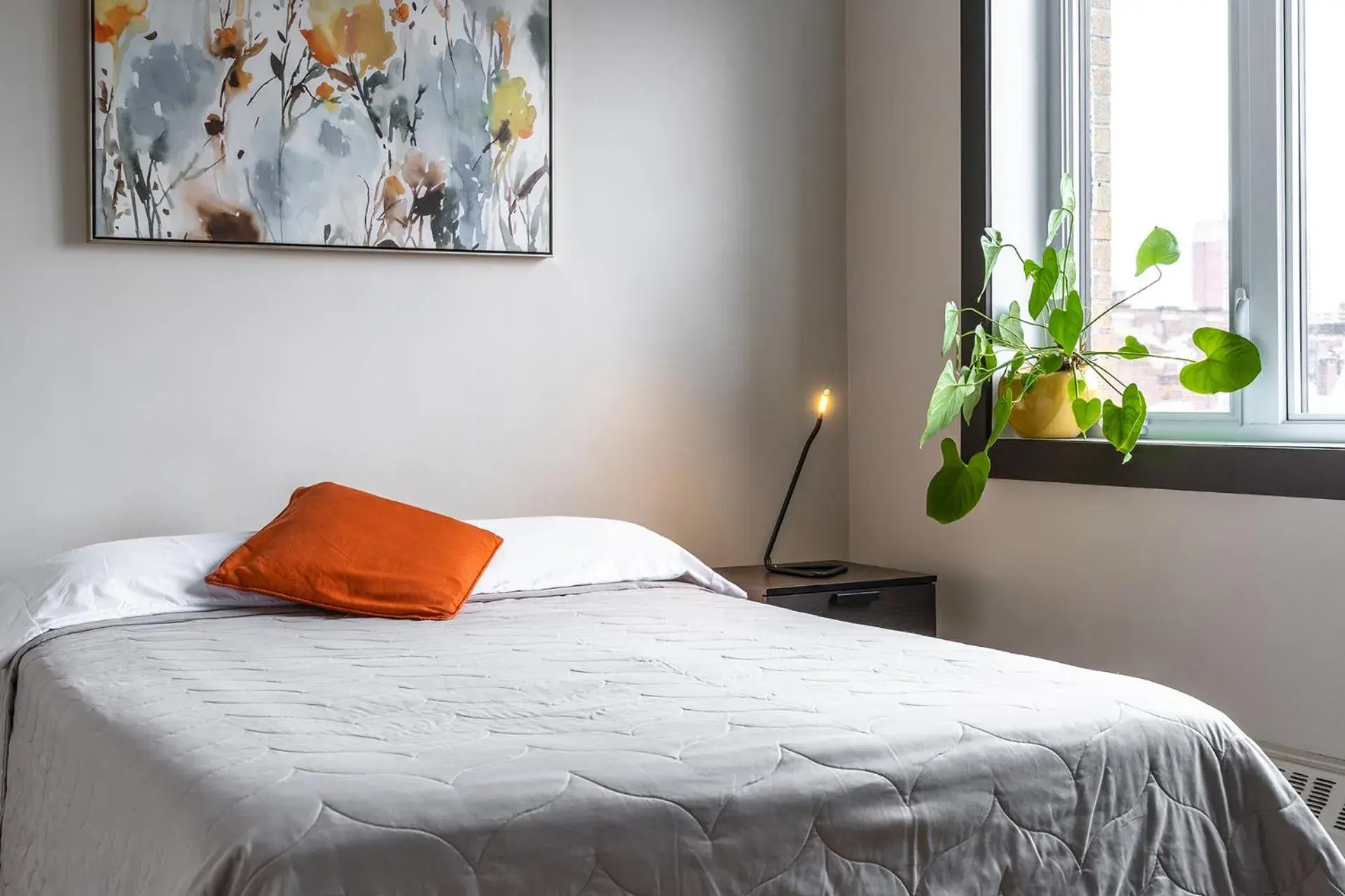 Deluxe Apartment in Cjour Apartments Deluxe Apartment in Cjour Apartments