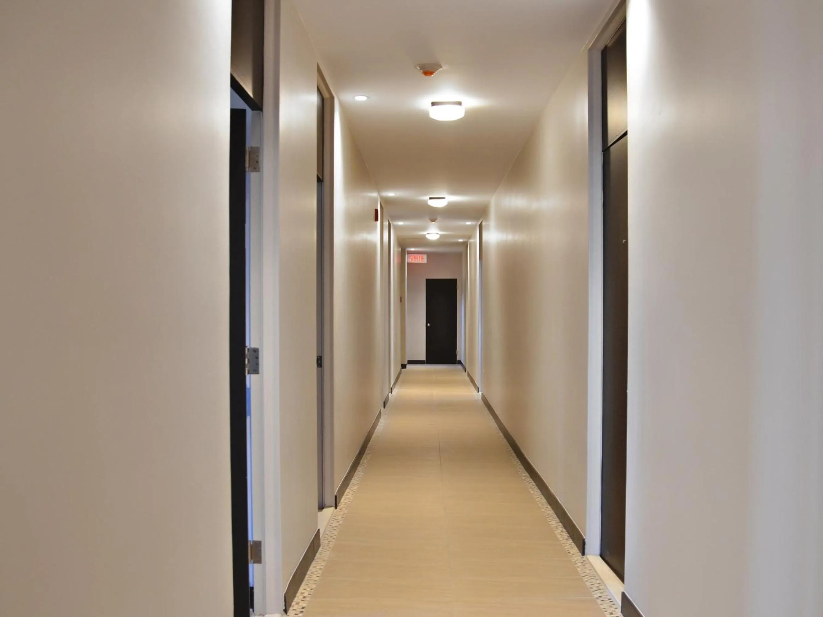 Other in Cjour Apartments