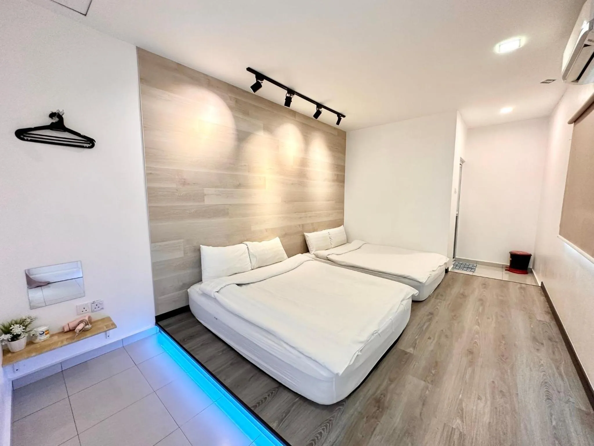 H&H 1 Guest House