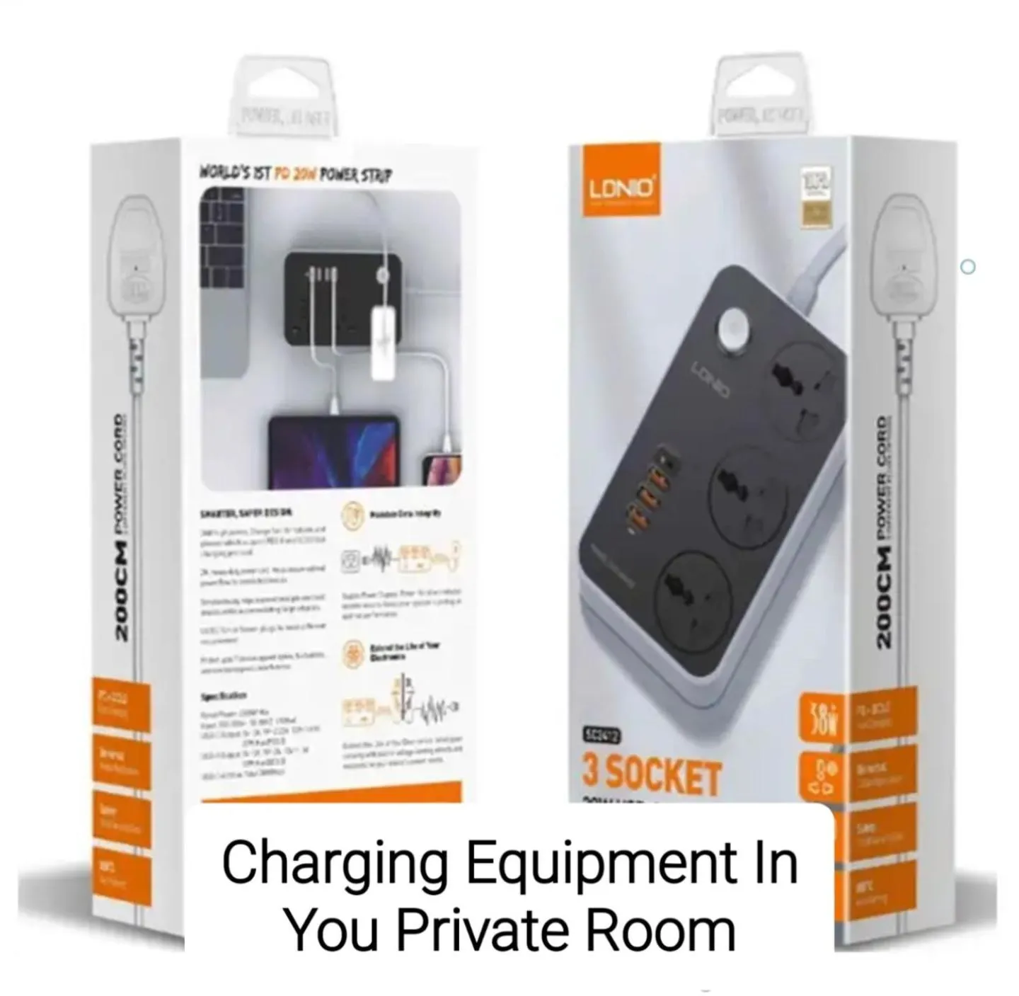 Bathroom in 888 Boutique Hotel