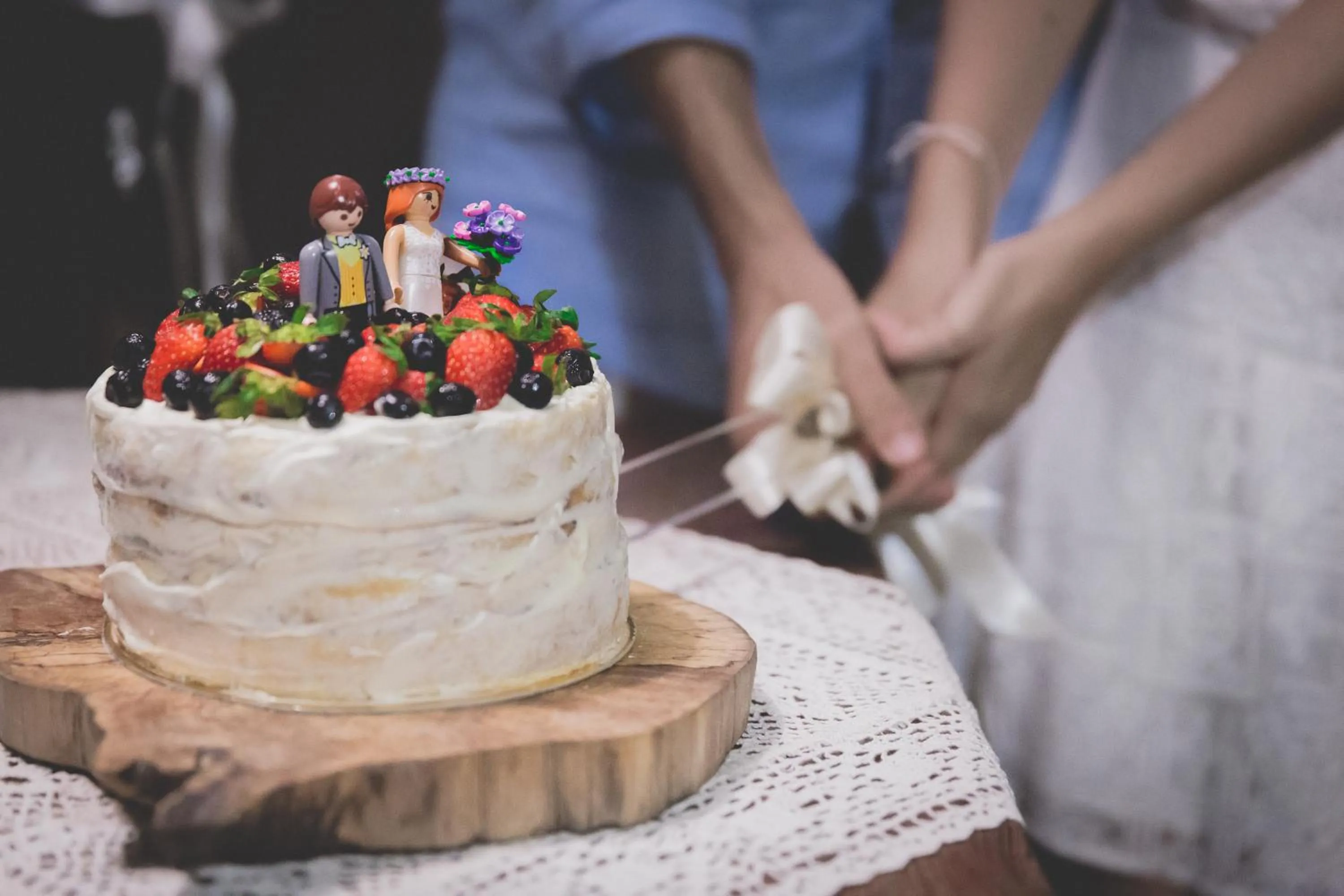 Activities in Castaway Resort Koh Lipe