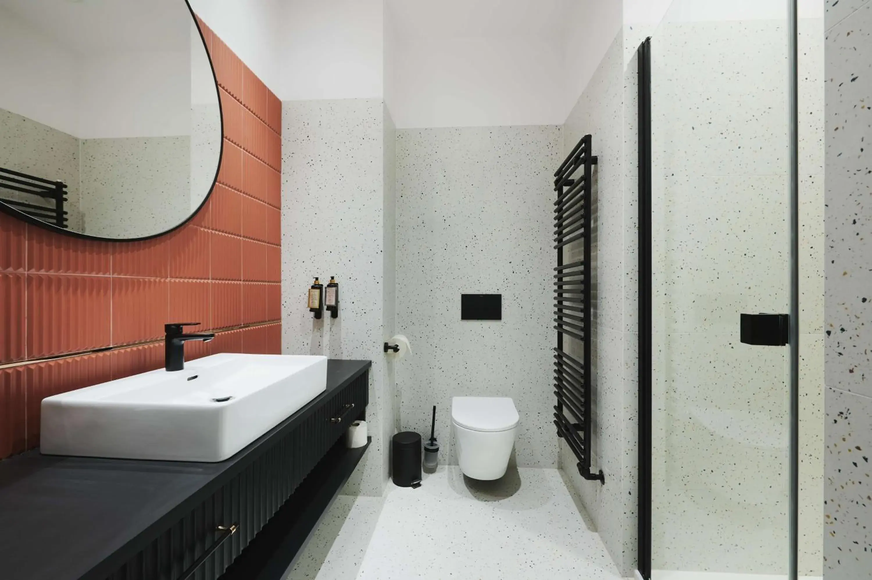 Aiden by Best Western Lodz Aiden by Best Western Lodz