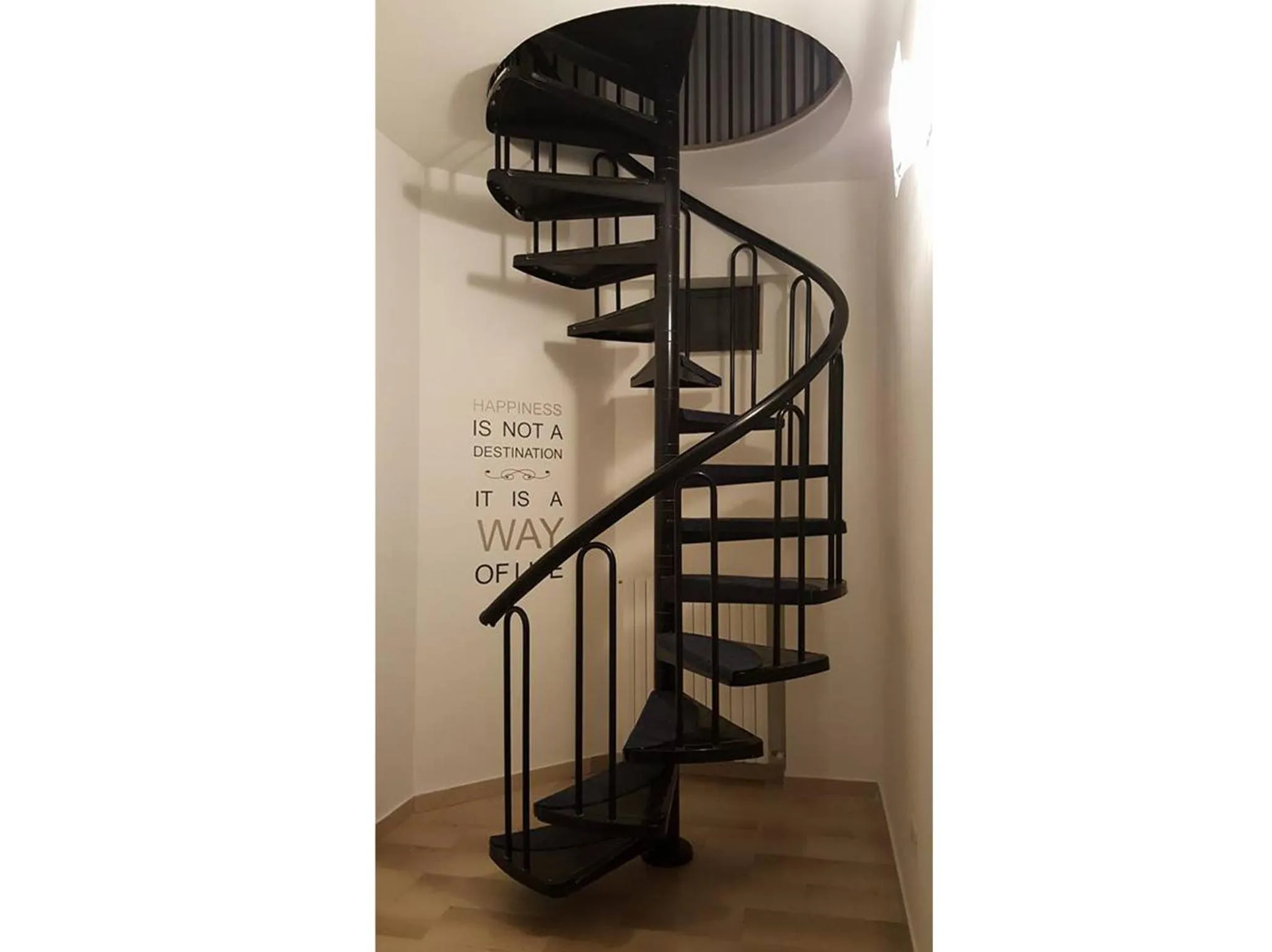 Other in Bari Vecchia Dimora