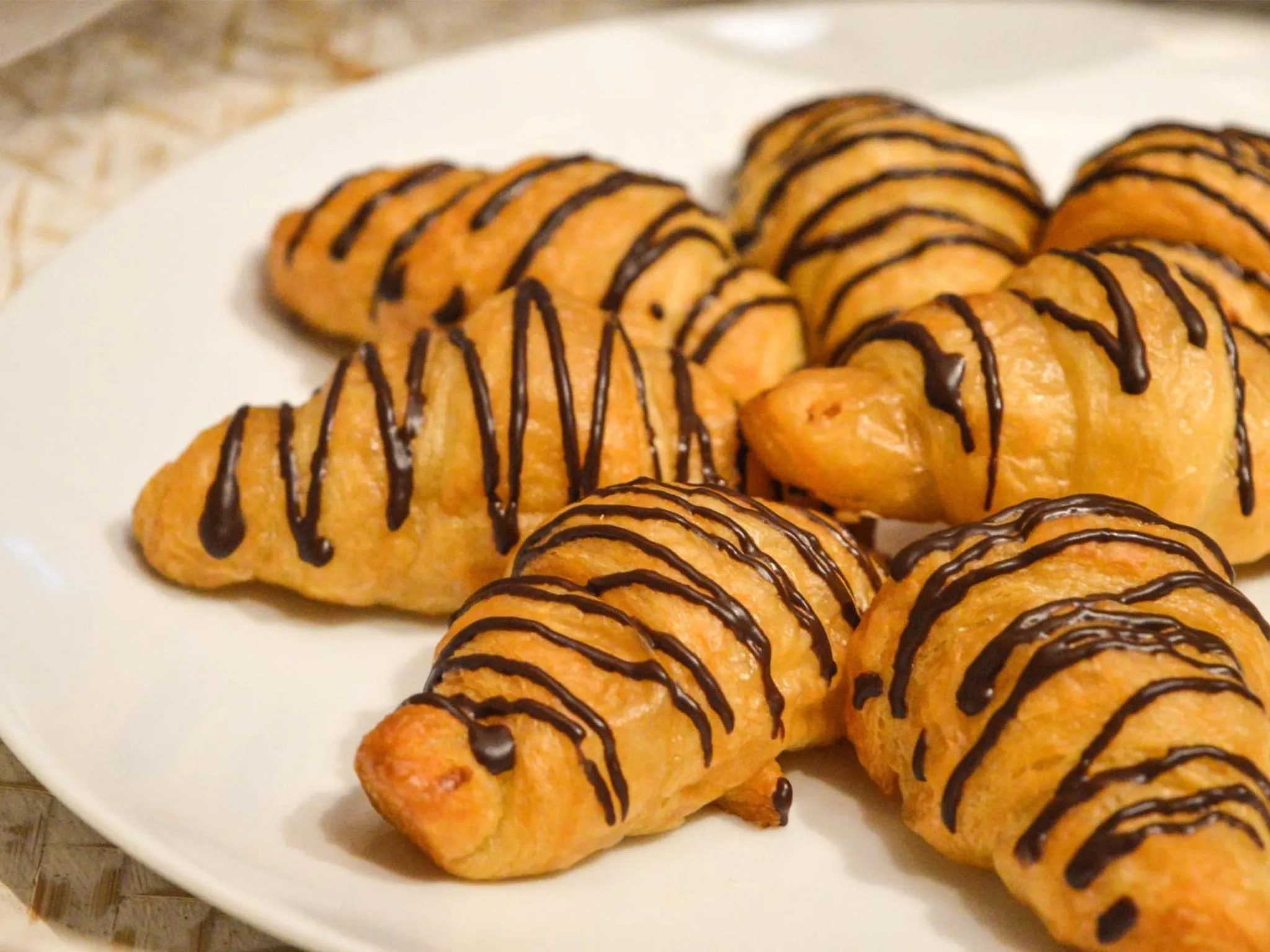 Restaurant/places to eat in Tijili Hotel Seminyak