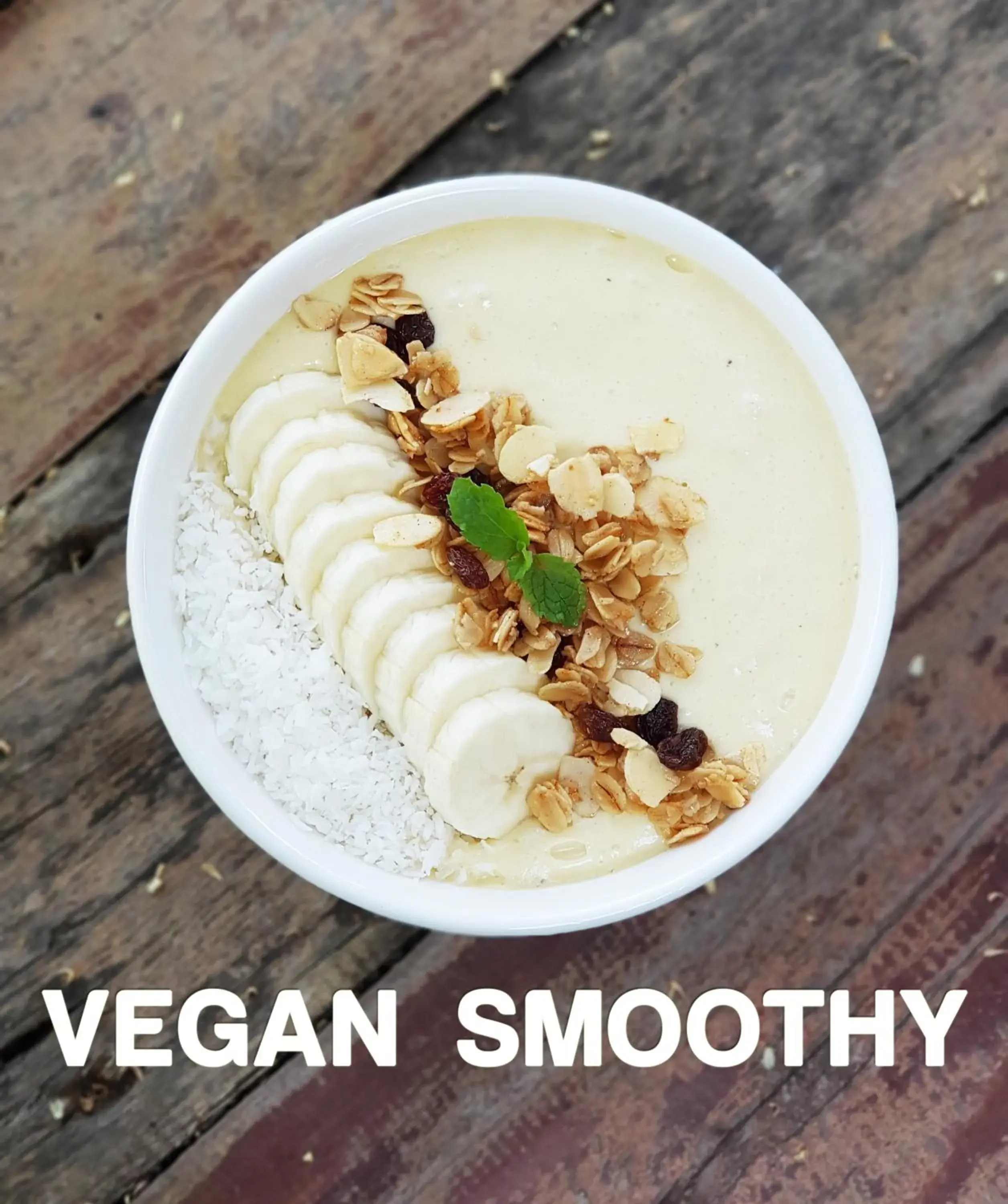 Food and drinks in PAN KLED VILLA eco hill resort Food and drinks in PAN KLED VILLA eco hill resort