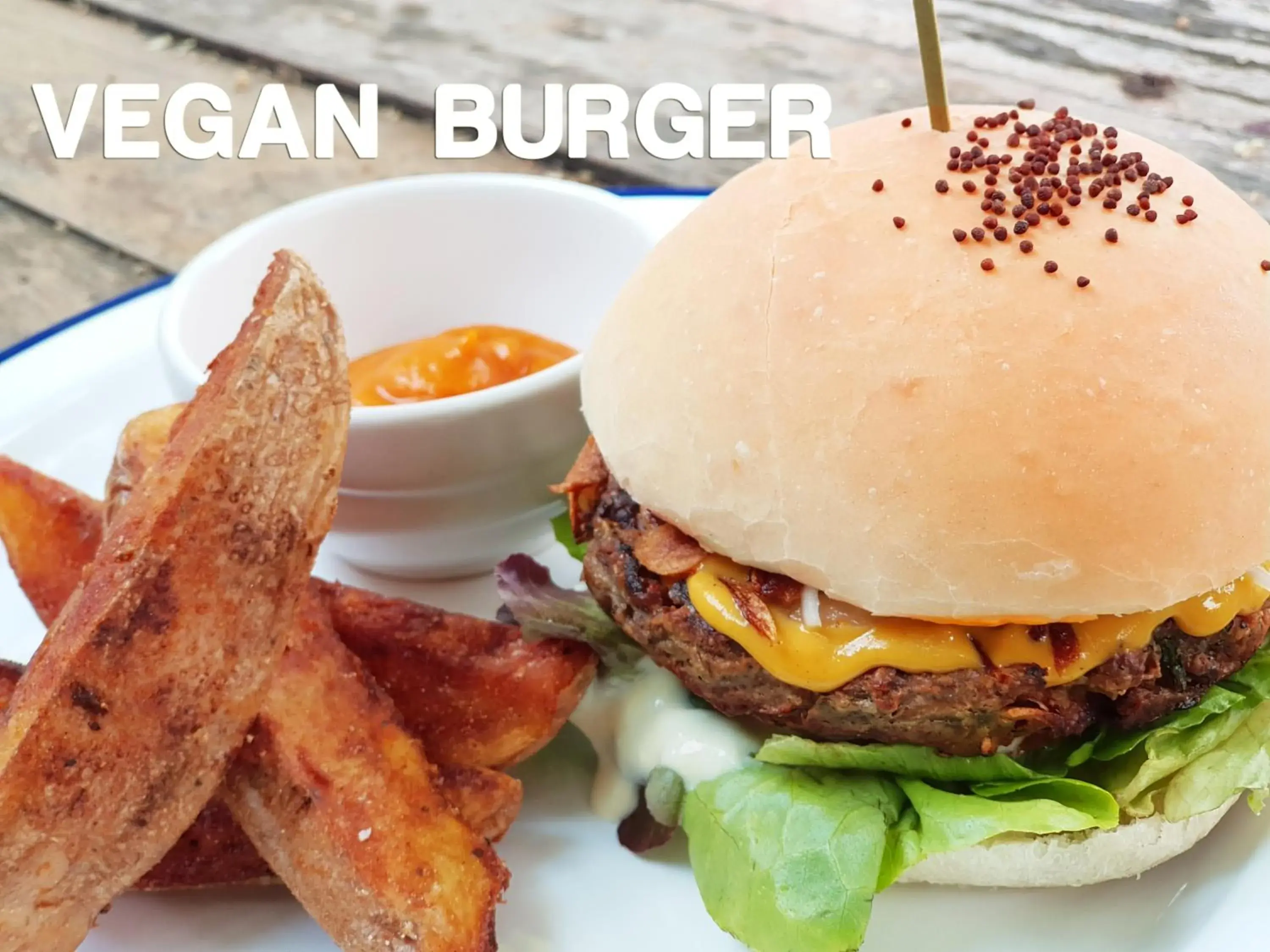 Food and drinks in PAN KLED VILLA eco hill resort Food and drinks in PAN KLED VILLA eco hill resort