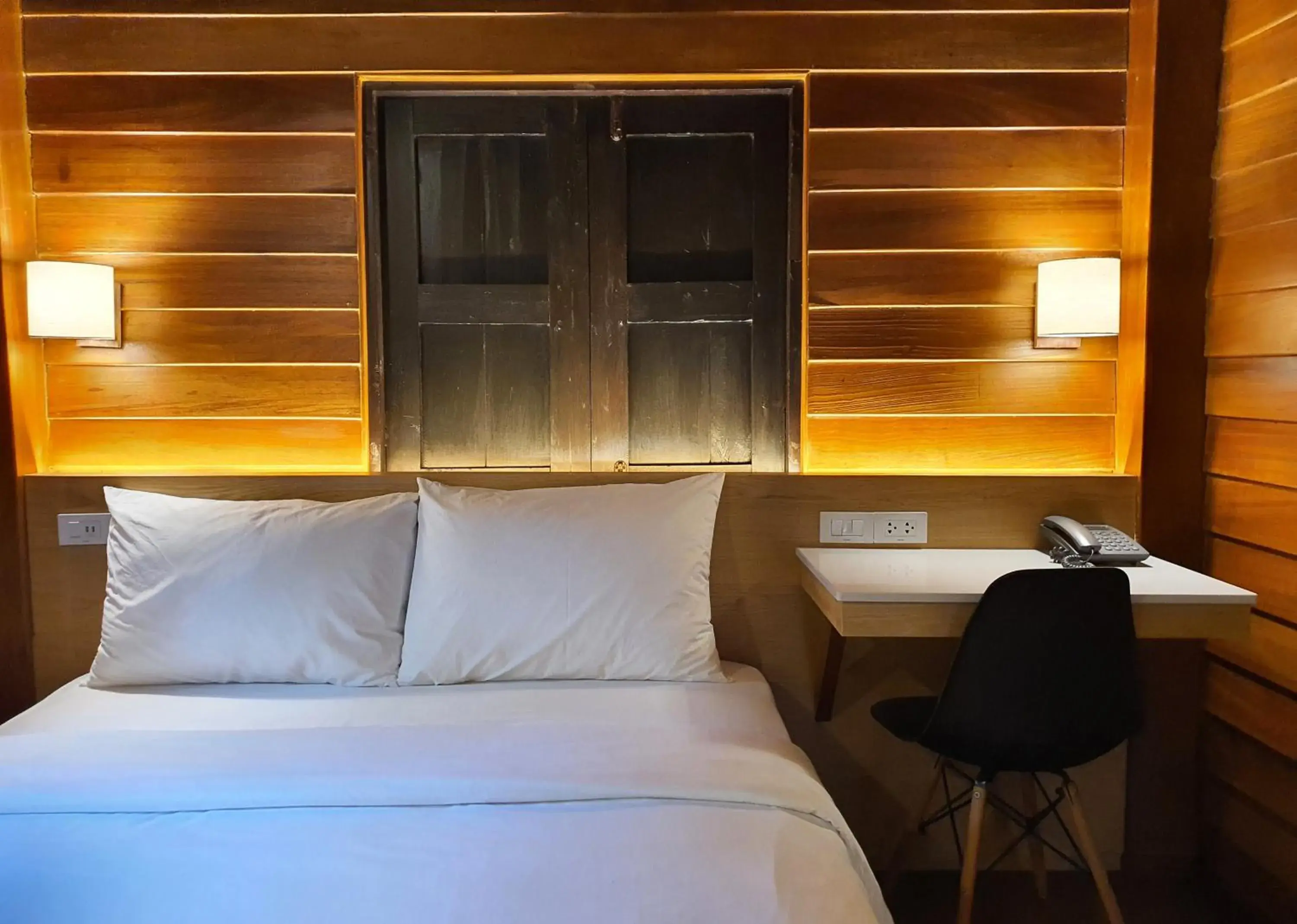 Bedroom, Bed in PAN KLED VILLA eco hill resort Bedroom, Bed in PAN KLED VILLA eco hill resort