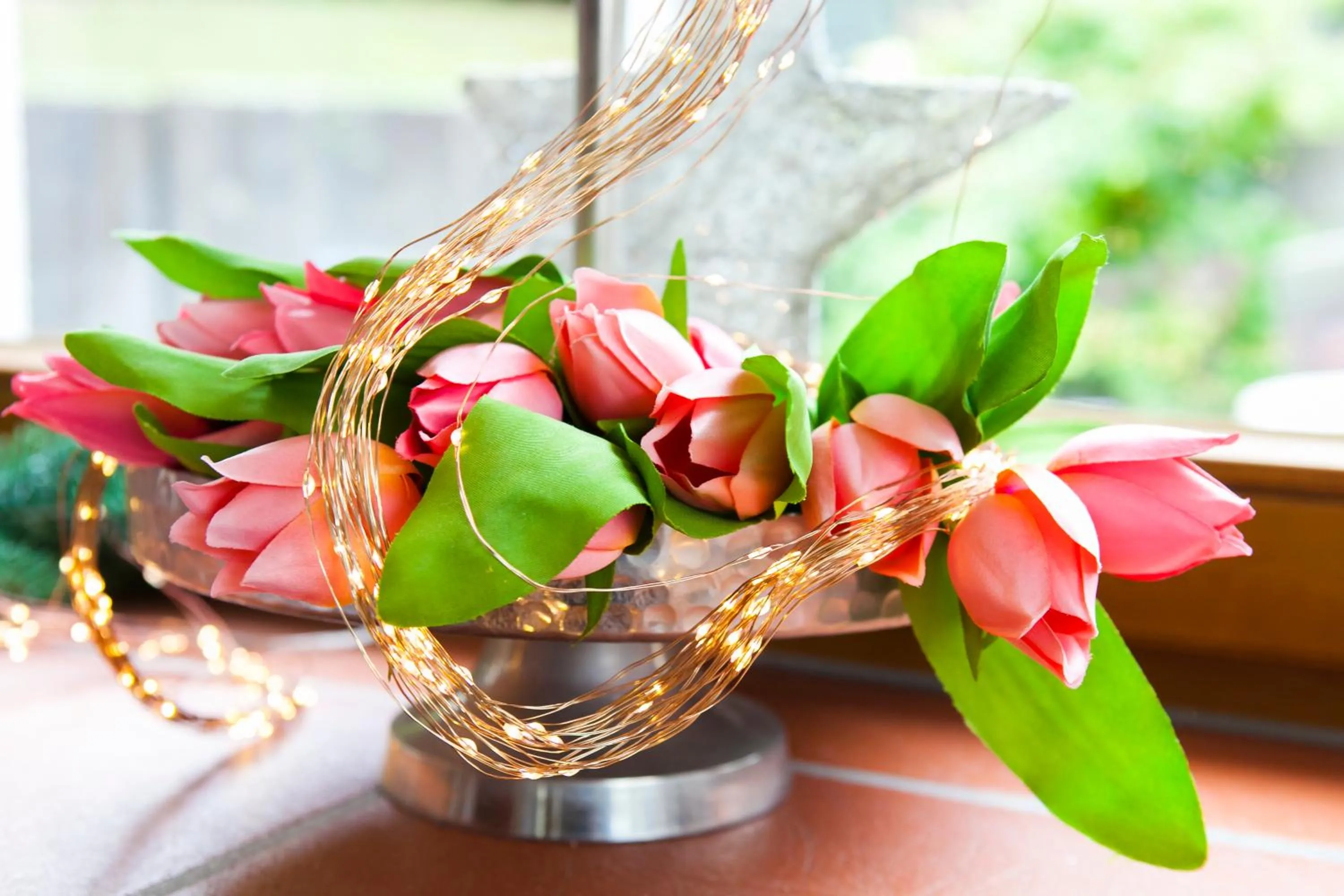 Restaurant/places to eat in Landgasthof Tönnes