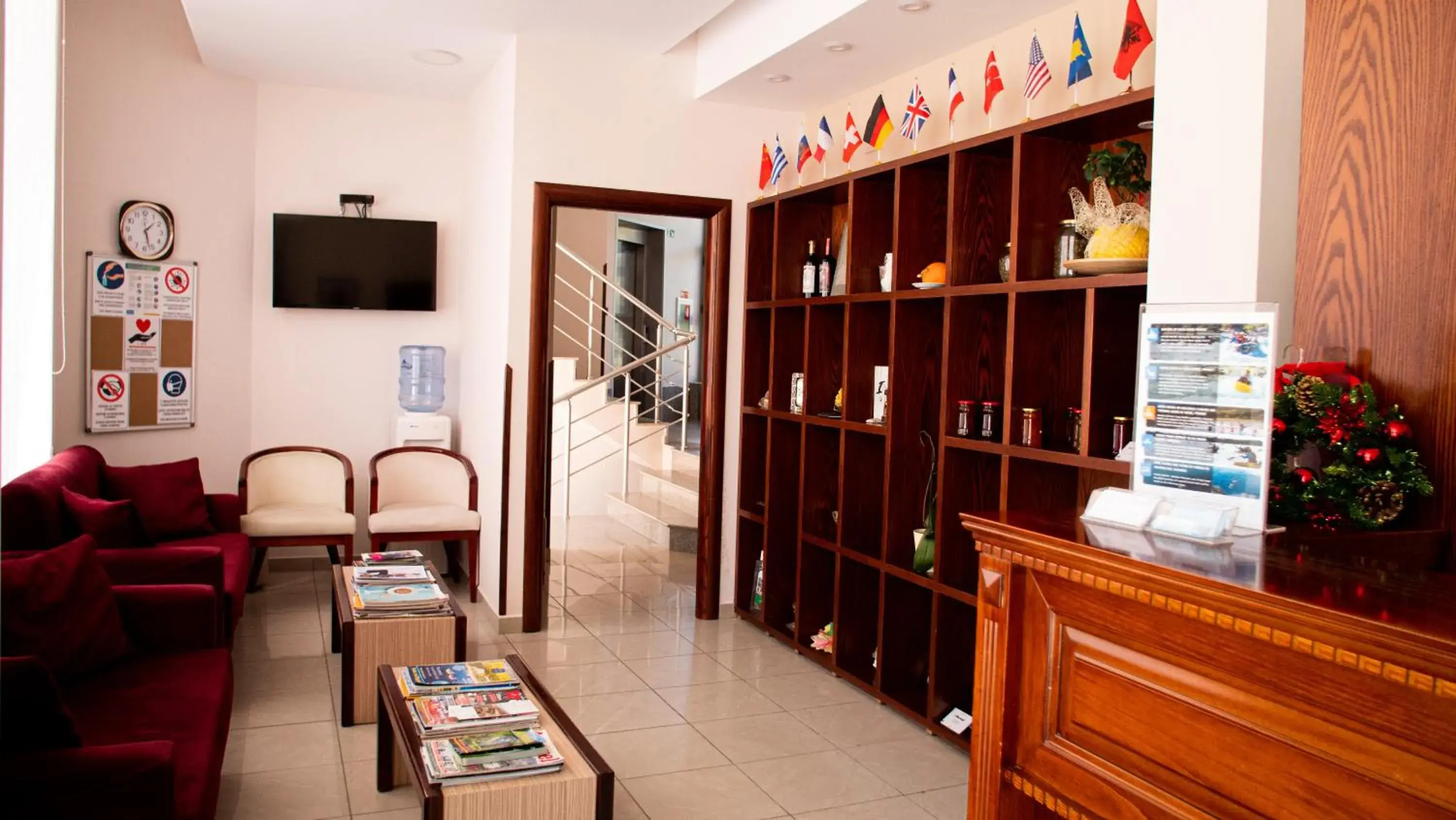 Alvero Hotel Alvero Hotel