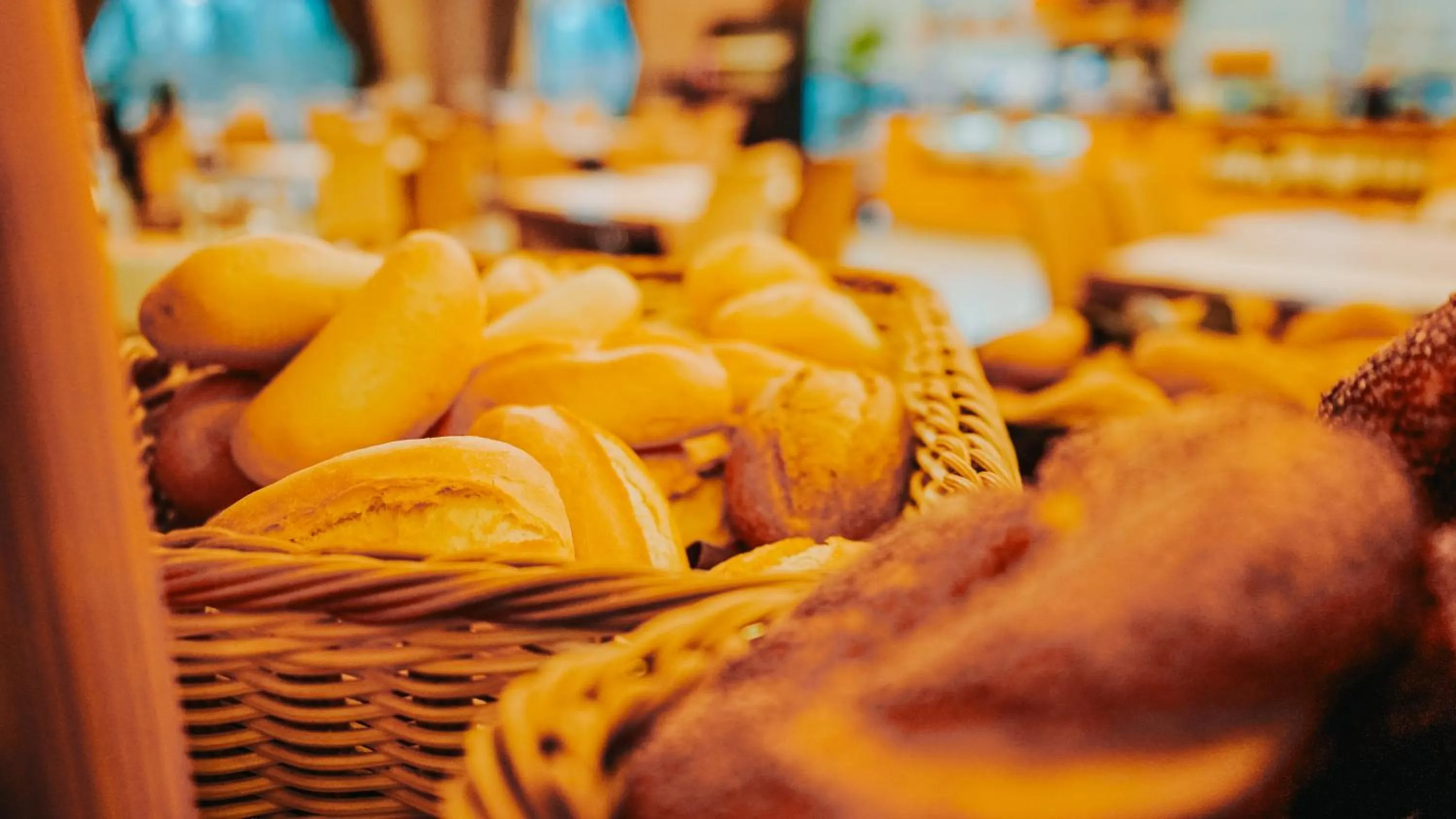 Elgarden Hotel & Spa