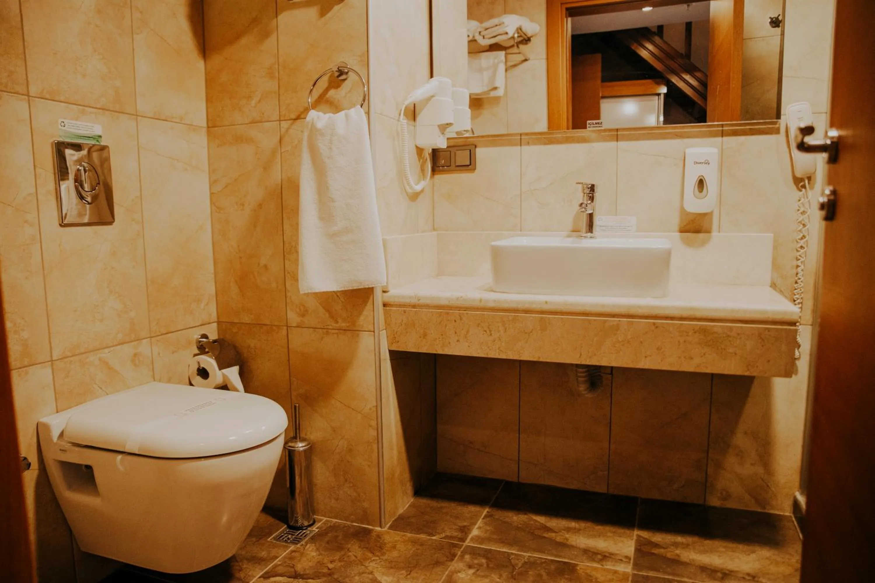 Elgarden Hotel & Spa