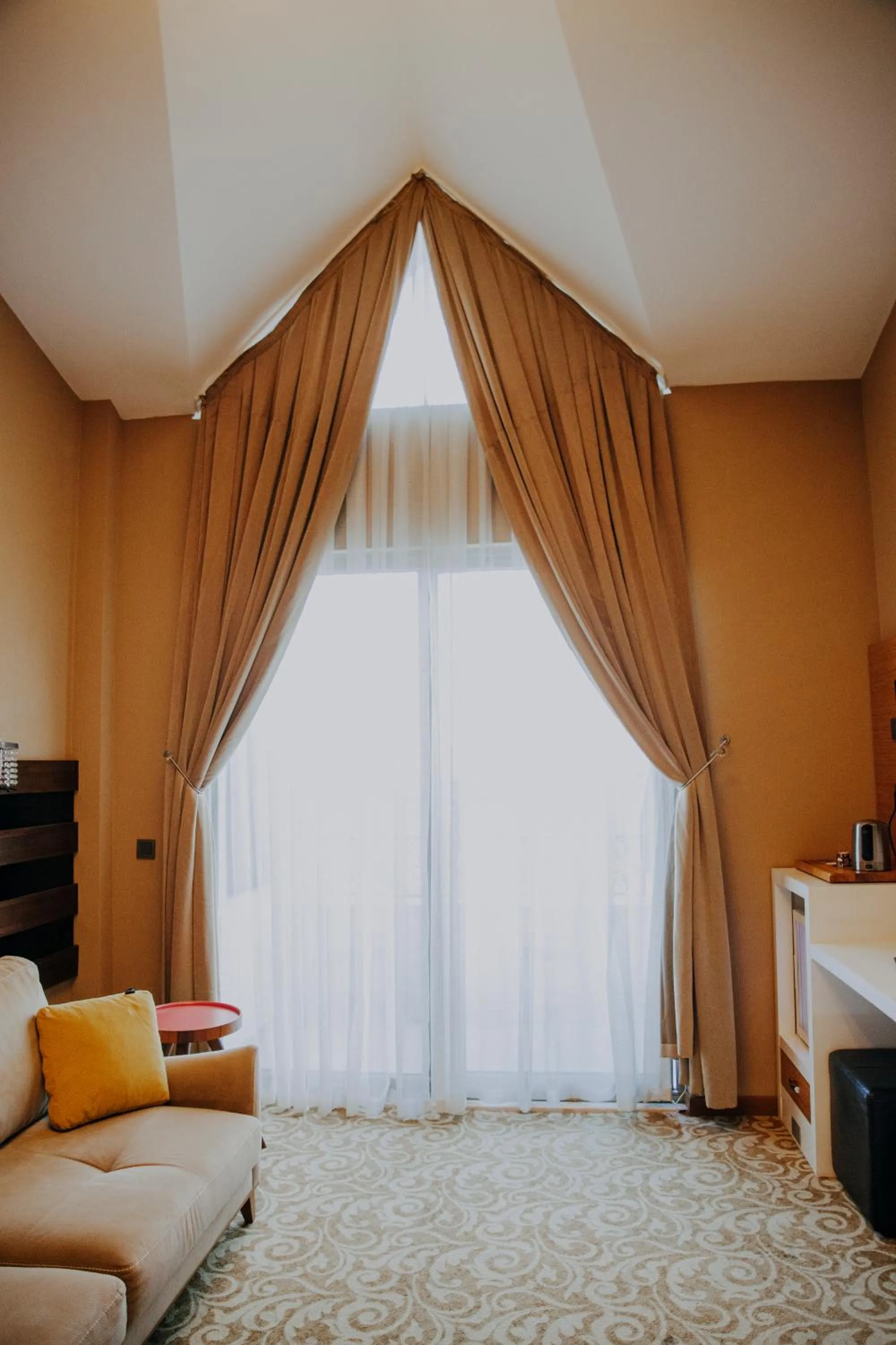 Elgarden Hotel & Spa