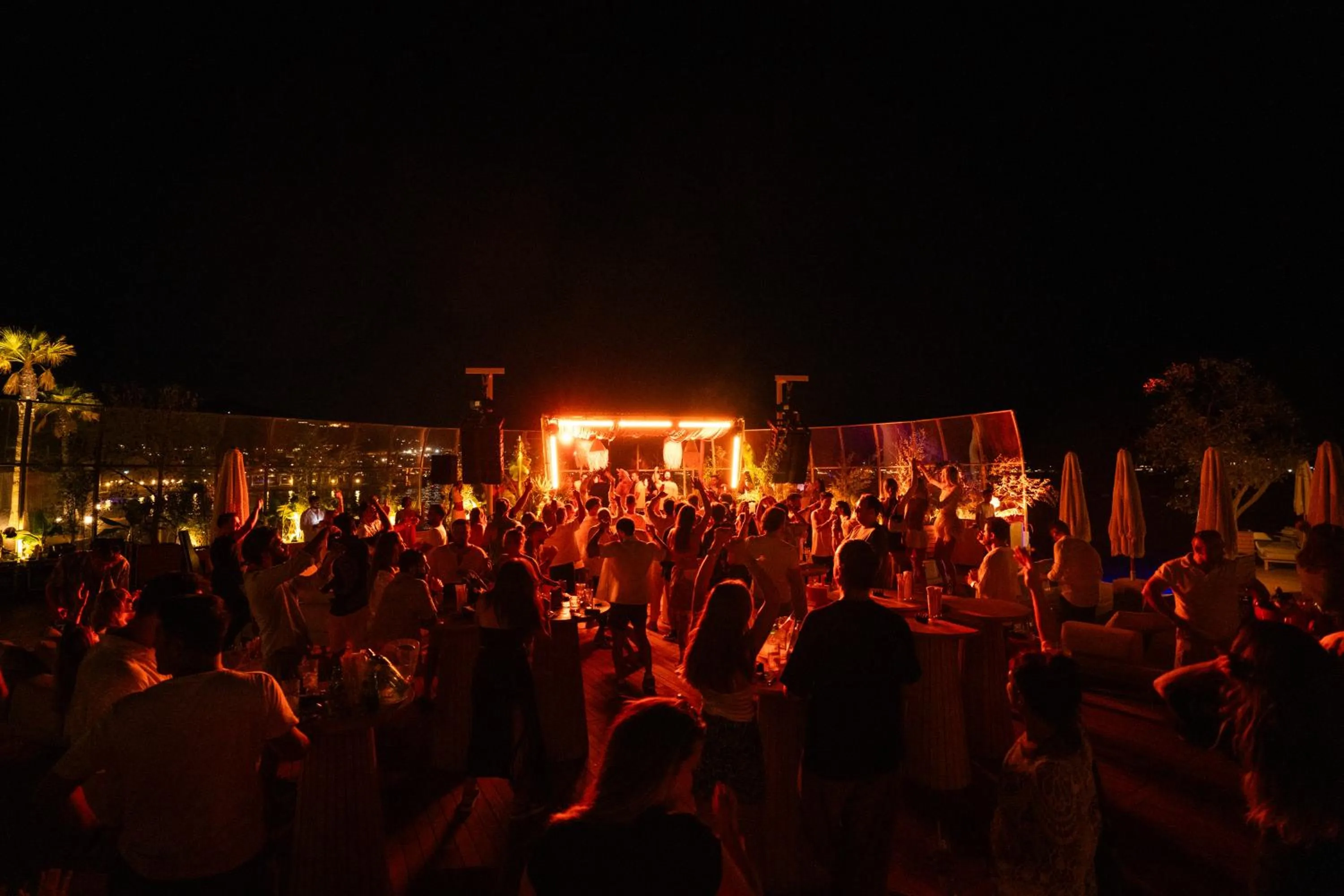 Activities in Kuum Hotel & Spa