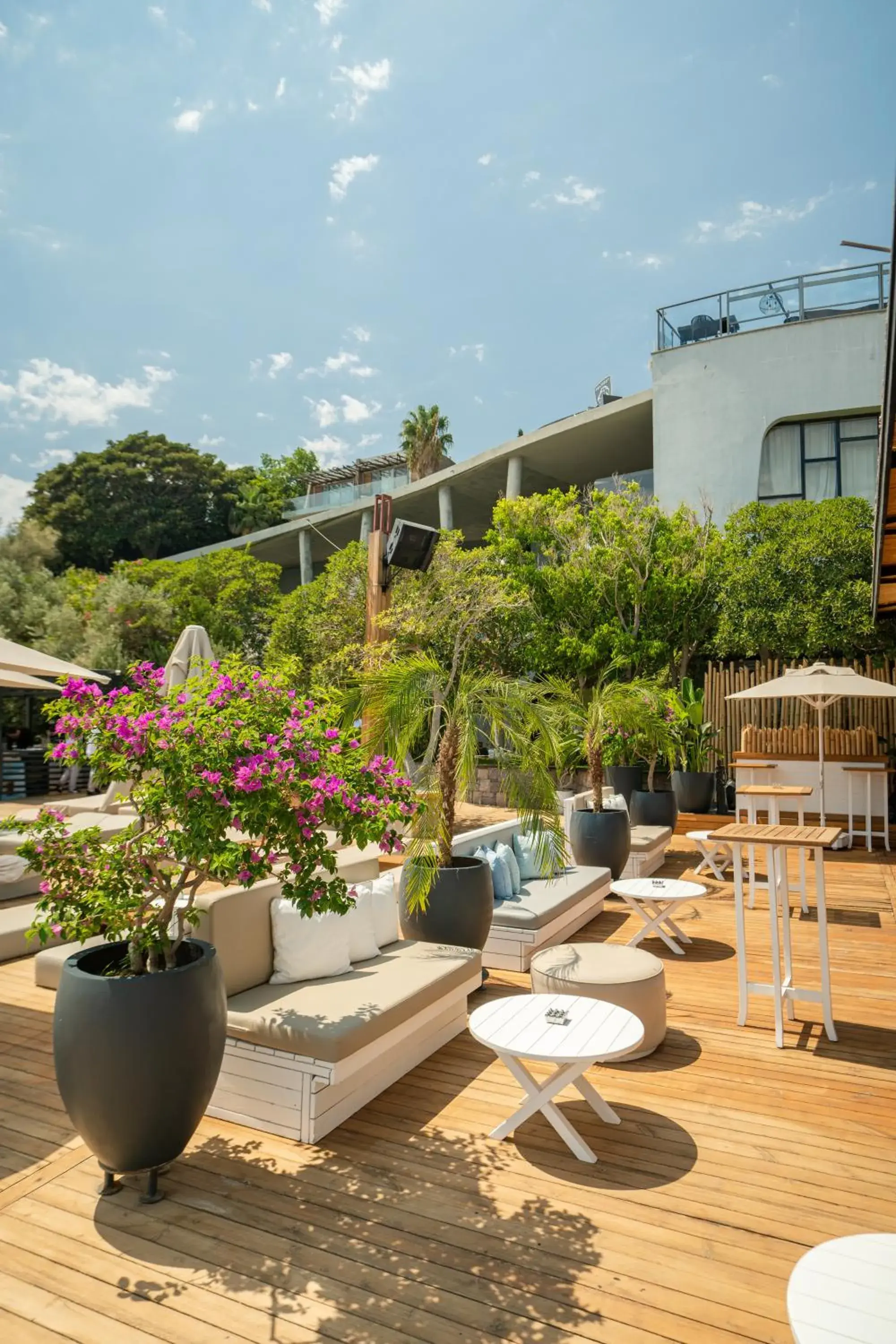 Food and drinks in Kuum Hotel & Spa Food and drinks in Kuum Hotel & Spa