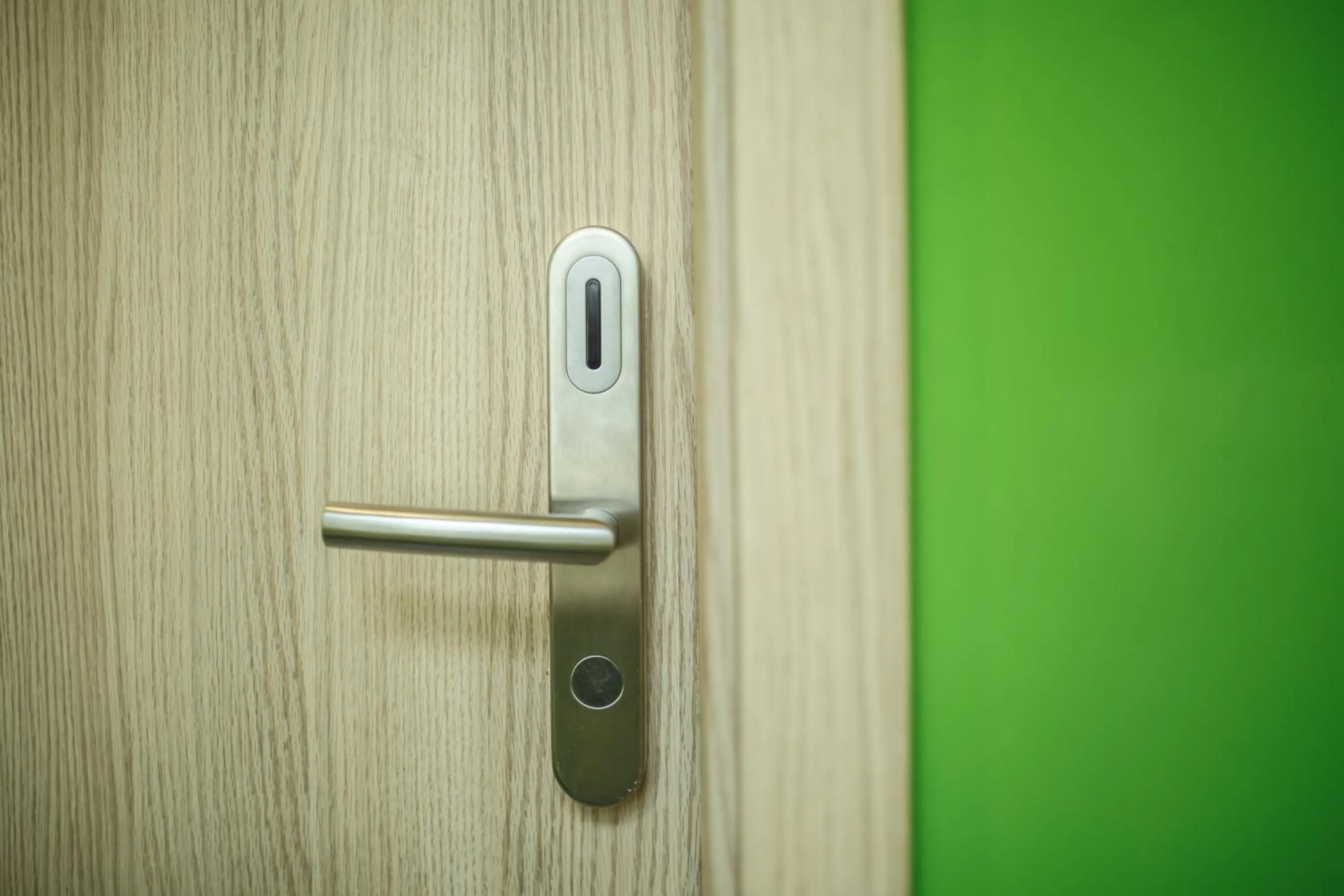 Other in Safestay Warsaw Old Town