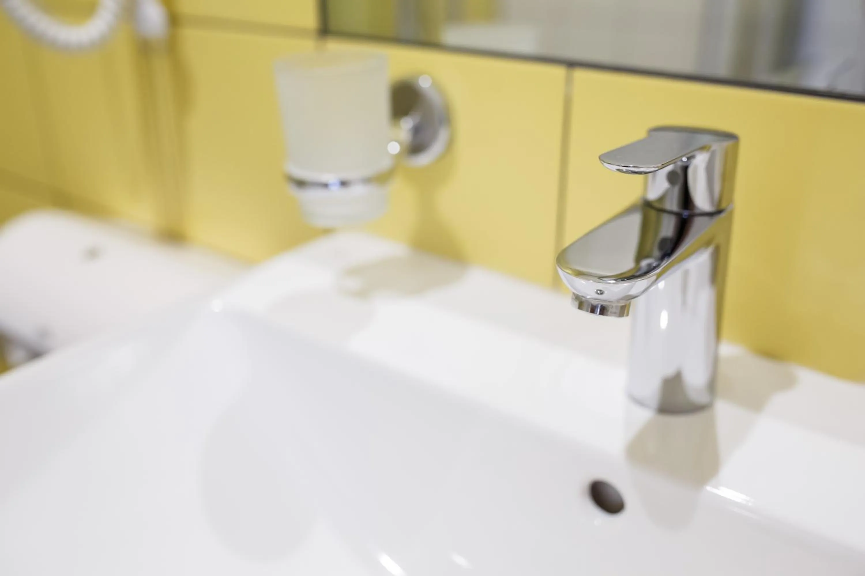 Other in Safestay Warsaw Old Town