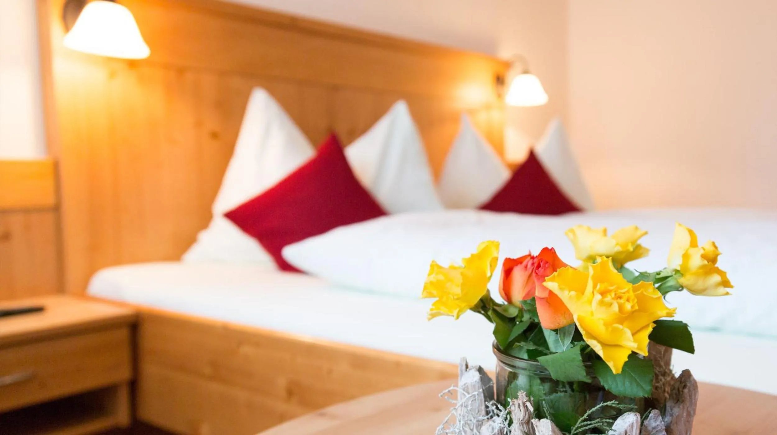 Pension Steiermark
