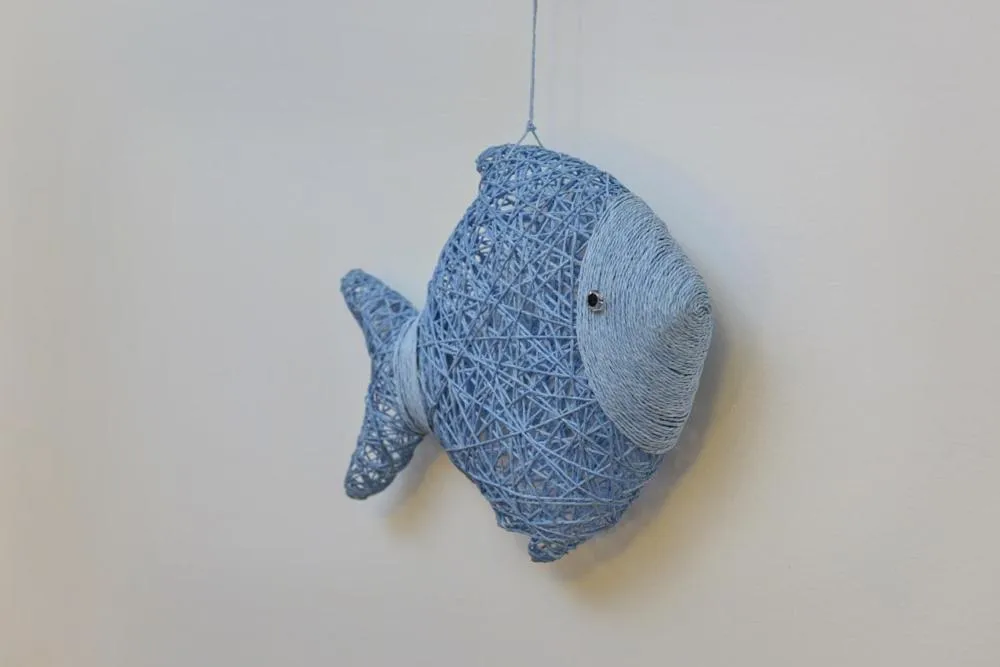 Other in B&B Canneto Beach