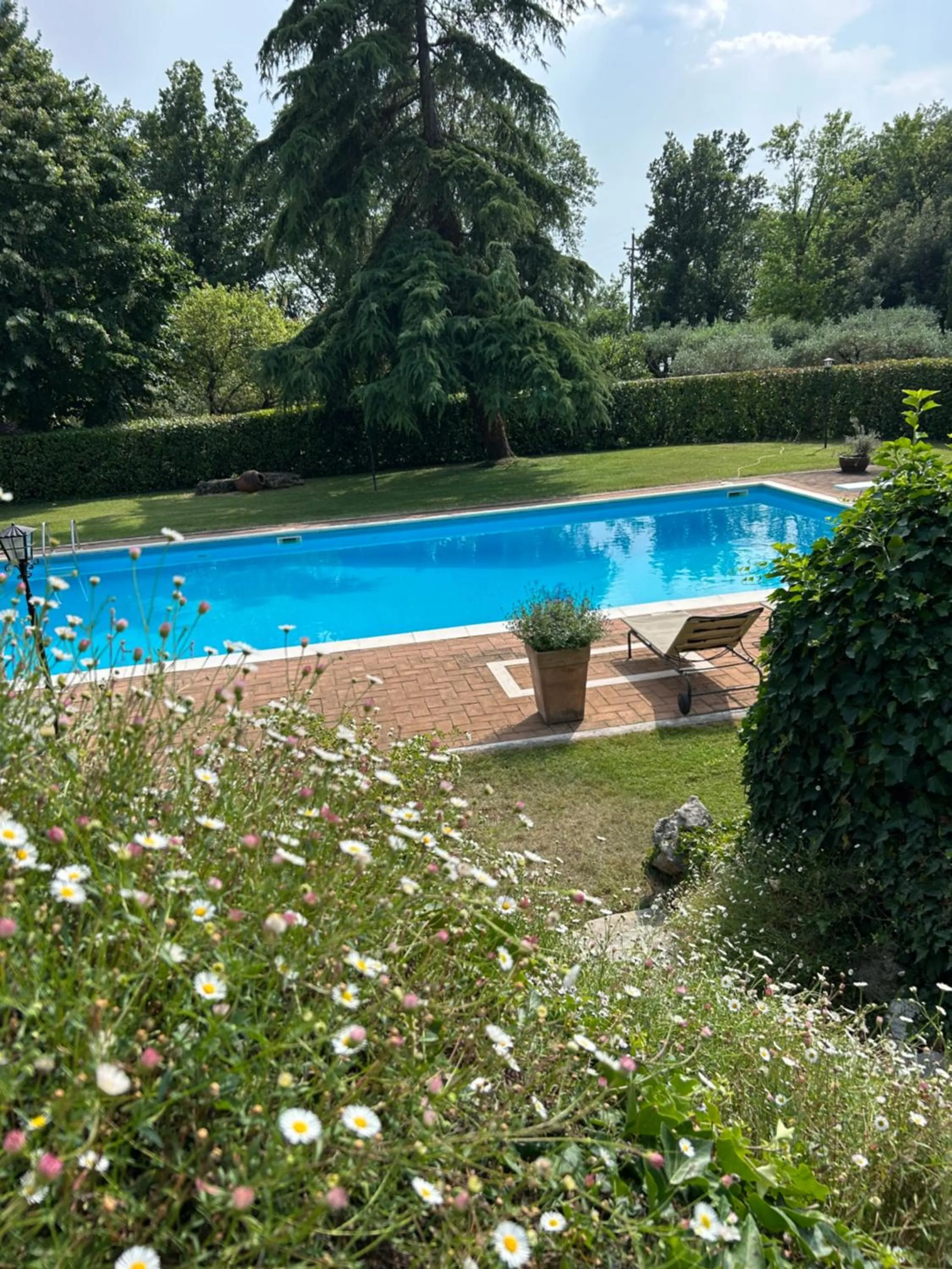Casale Dolci Dimore