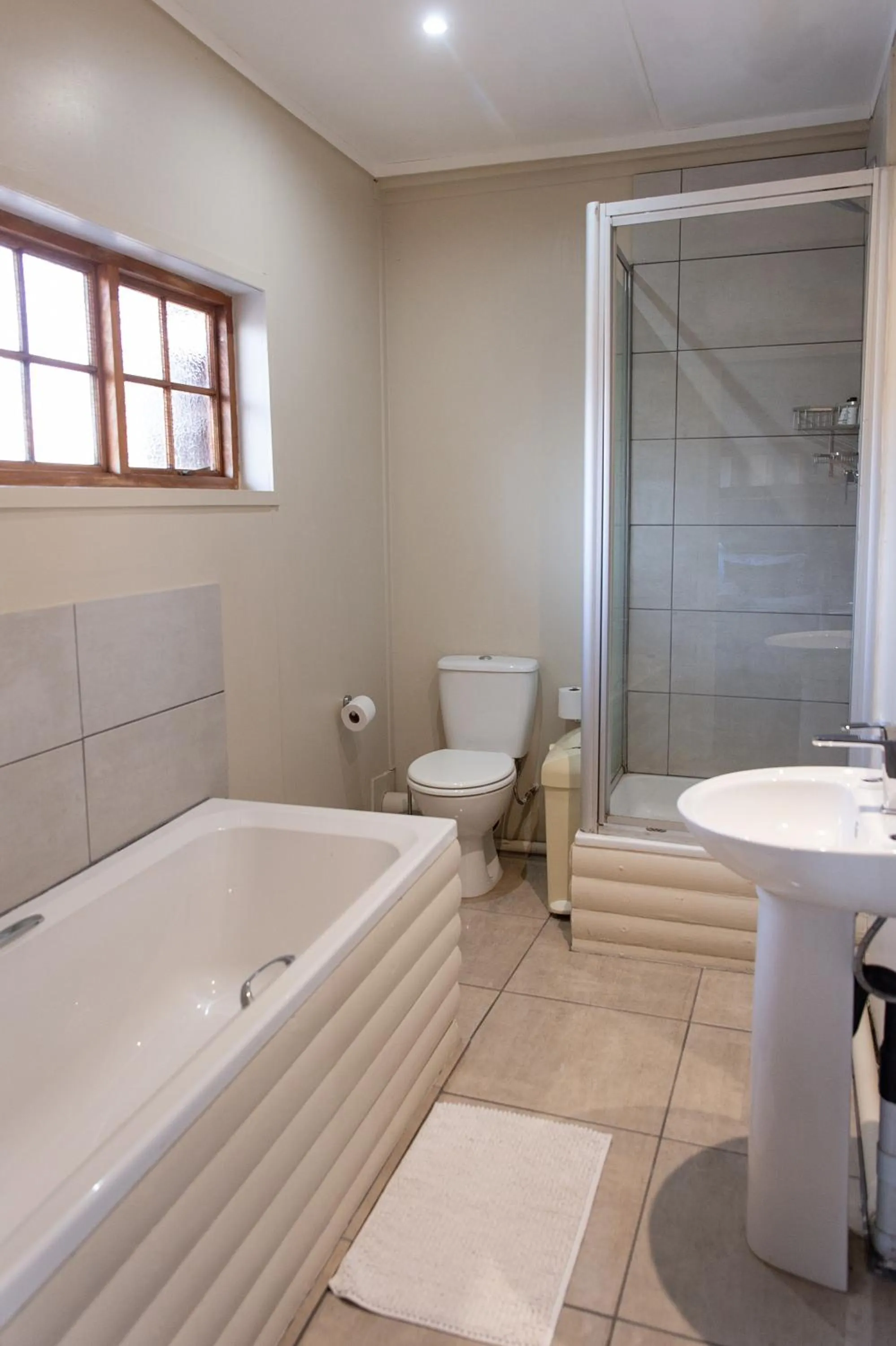 Riverside Lodge & Conference Center