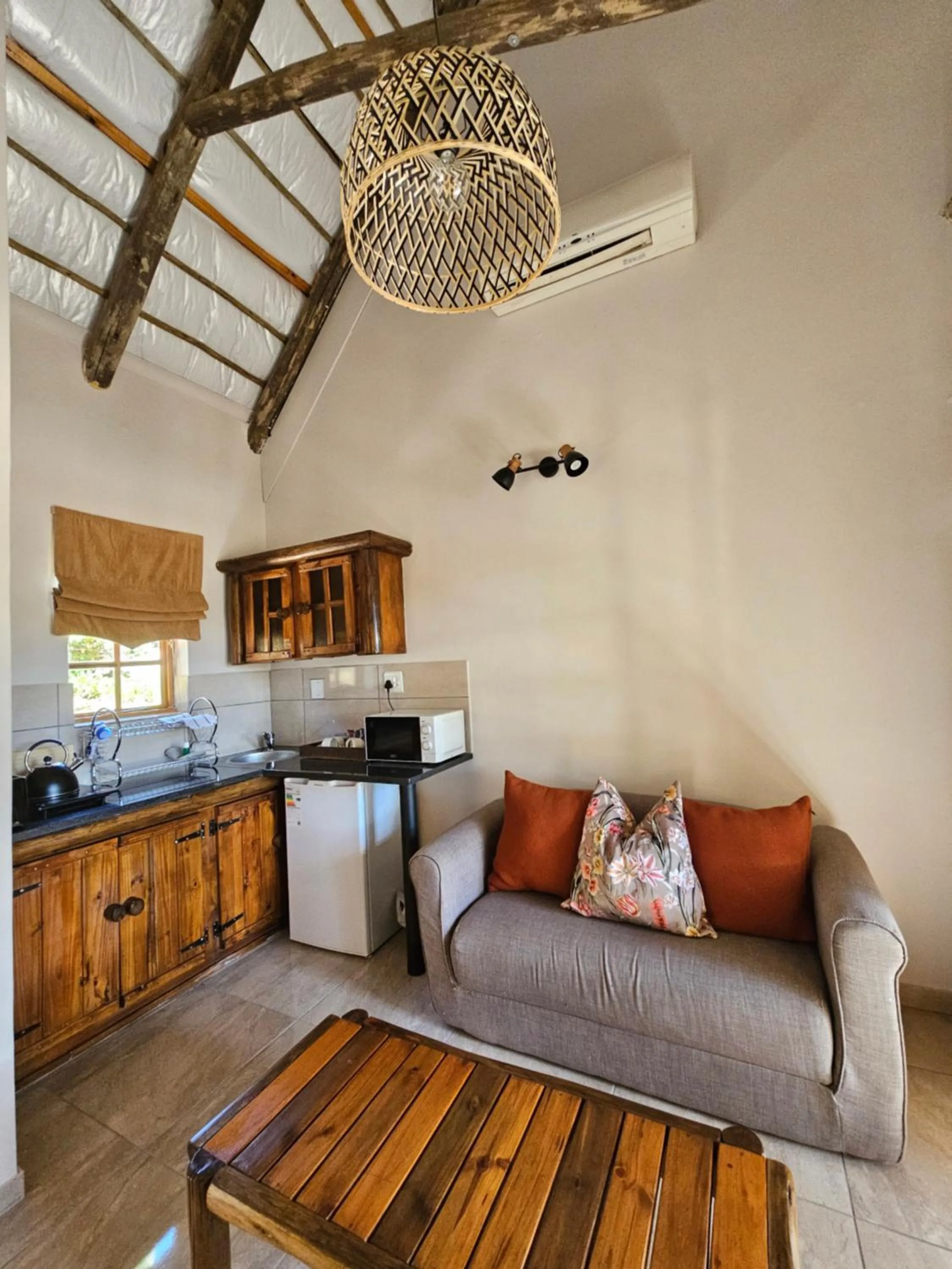 Riverside Lodge & Conference Center