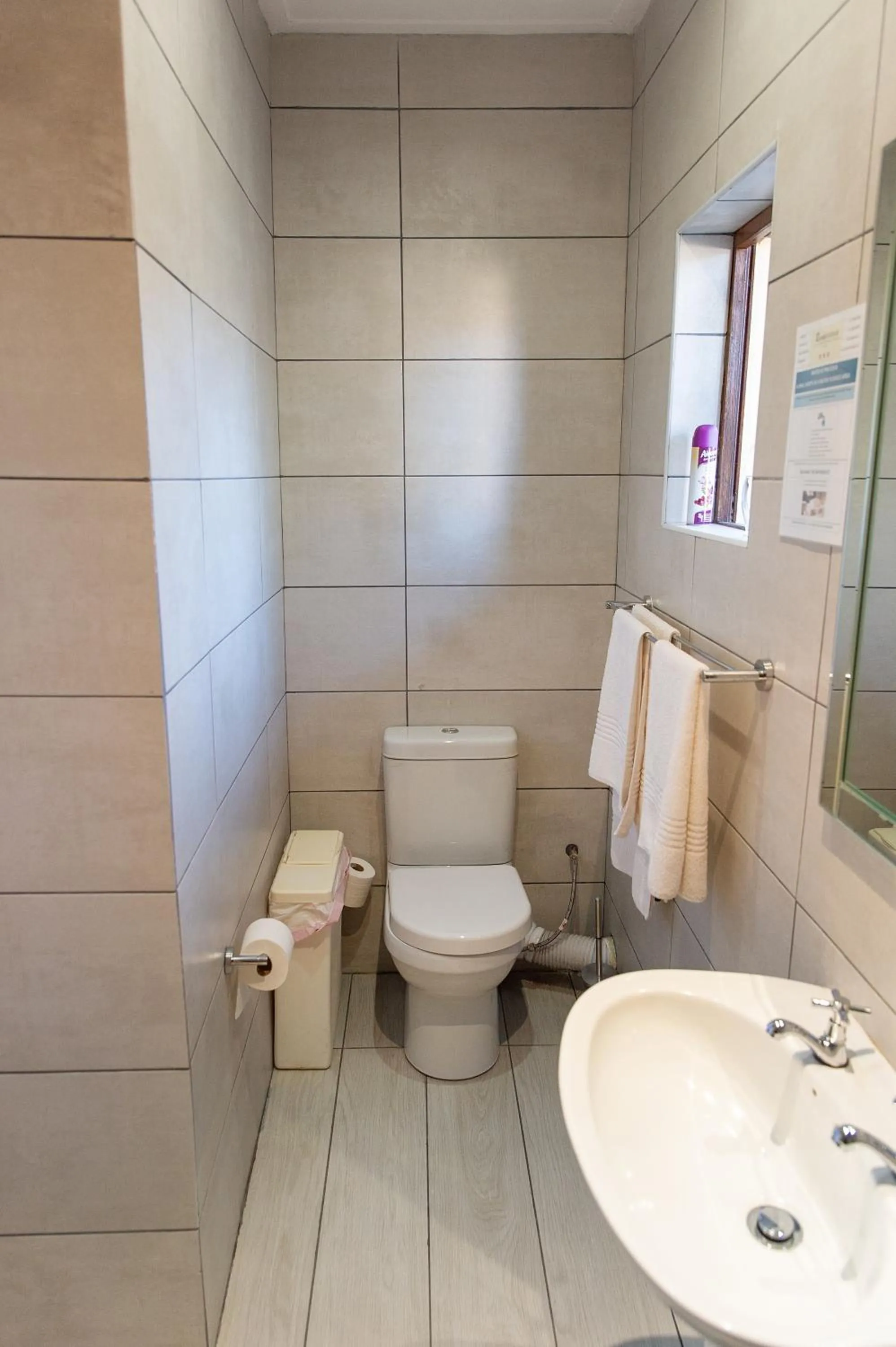 Riverside Lodge & Conference Center